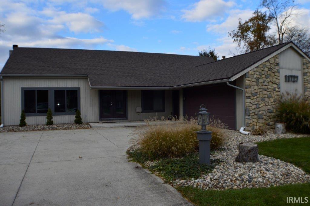 11727 Trails End Court — photo