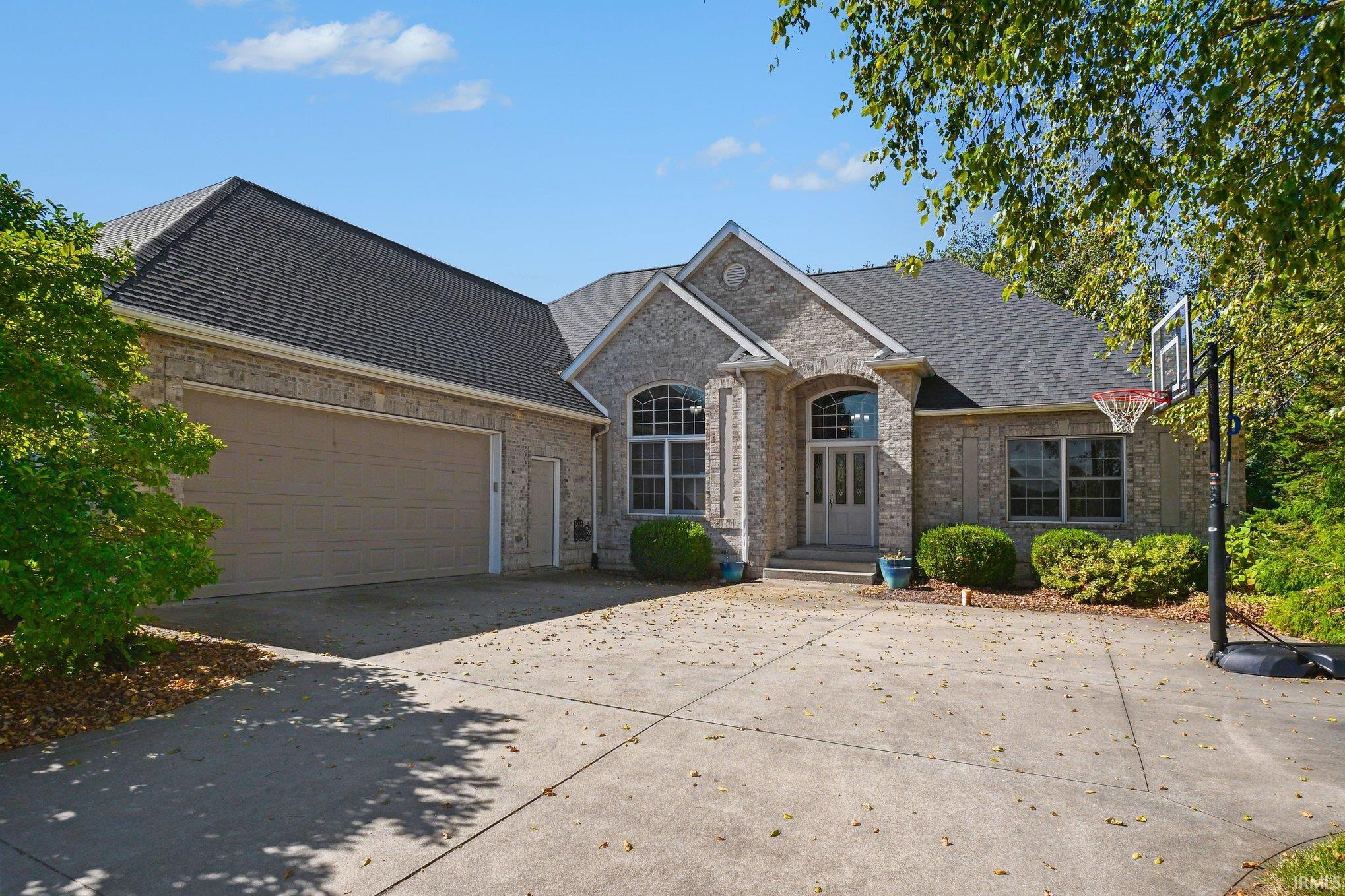 23720 Ashton Court — photo