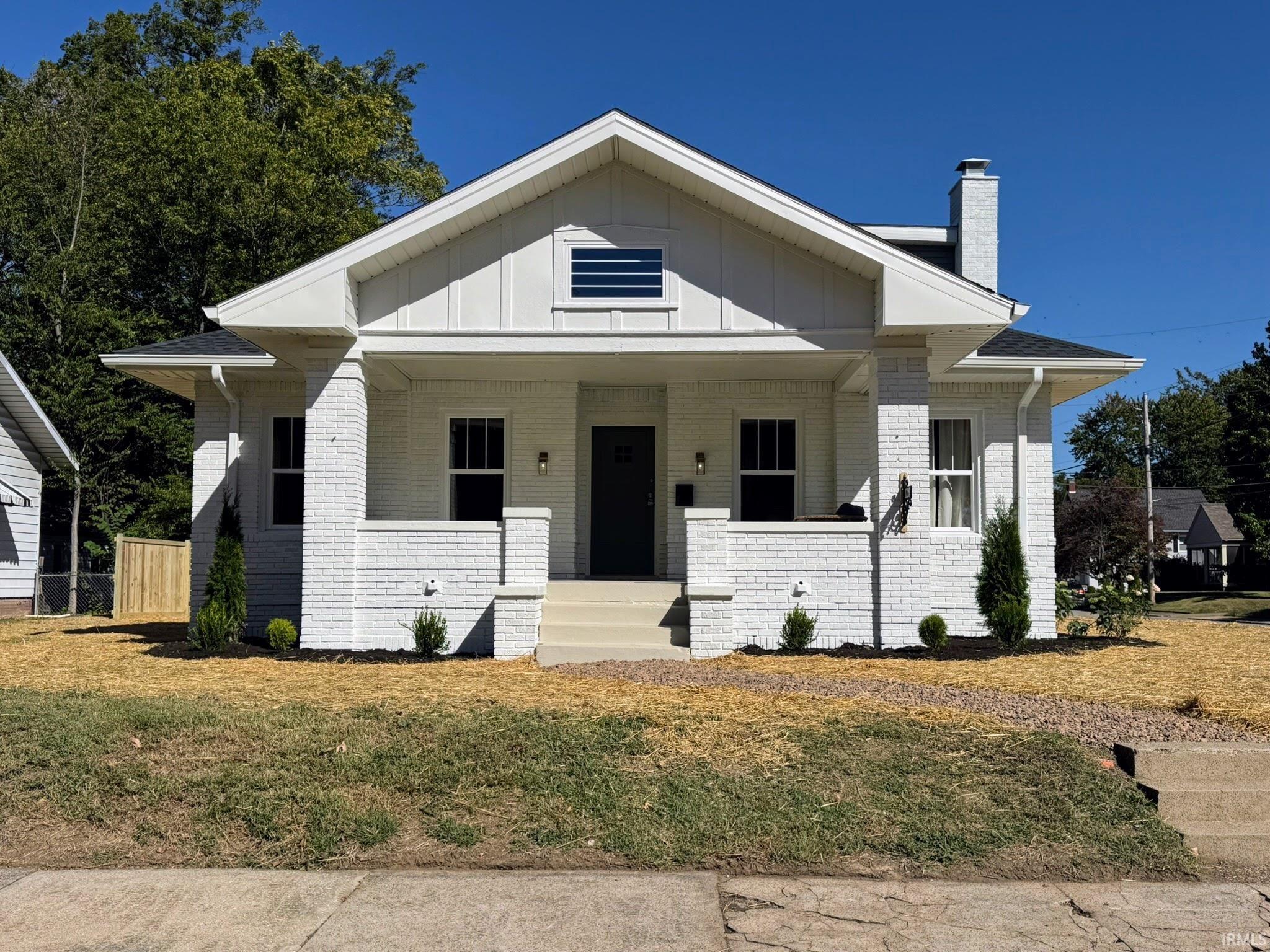 1220 Bayard Park Drive — photo
