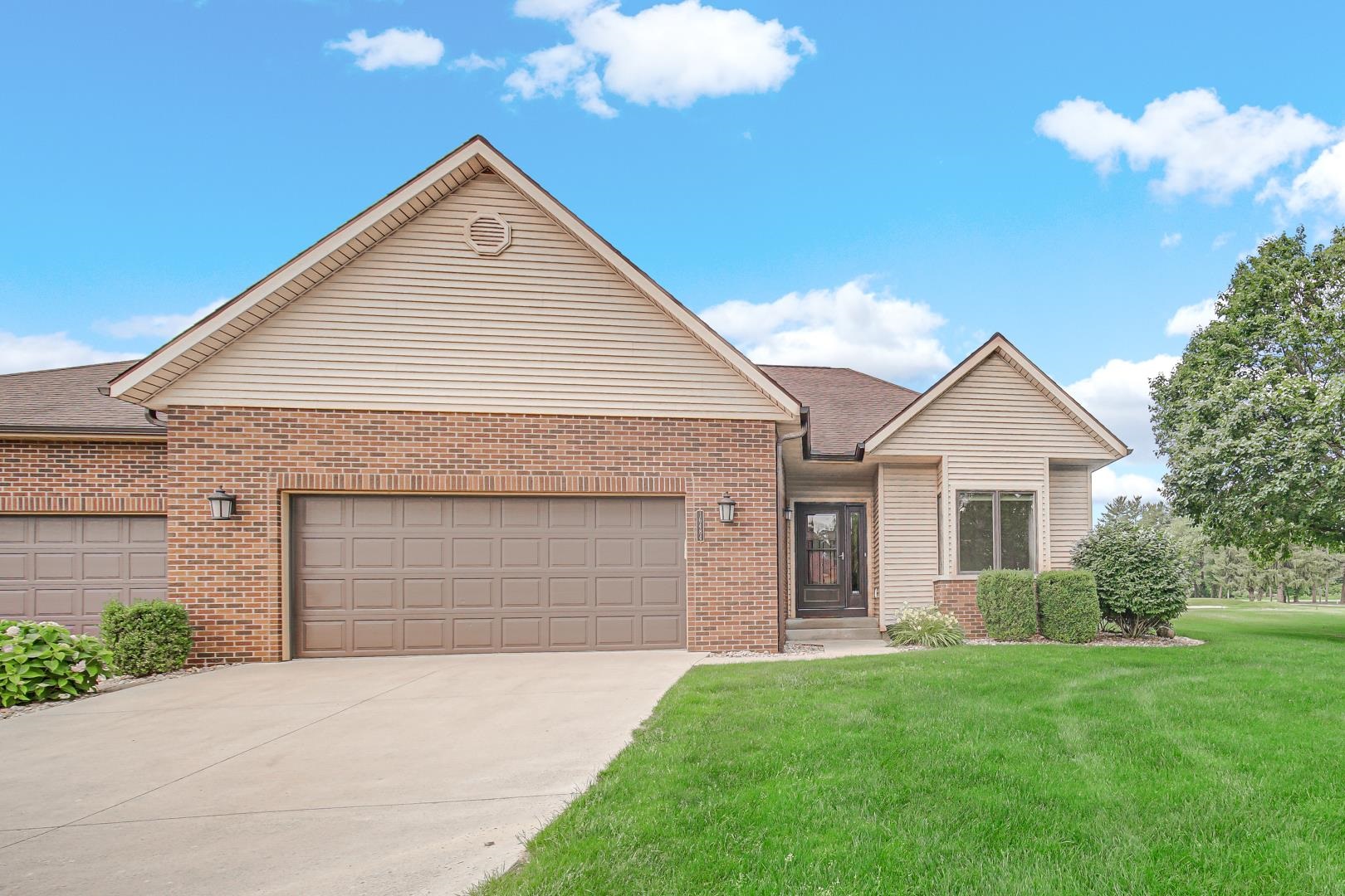 16484 Pretty View Drive — photo