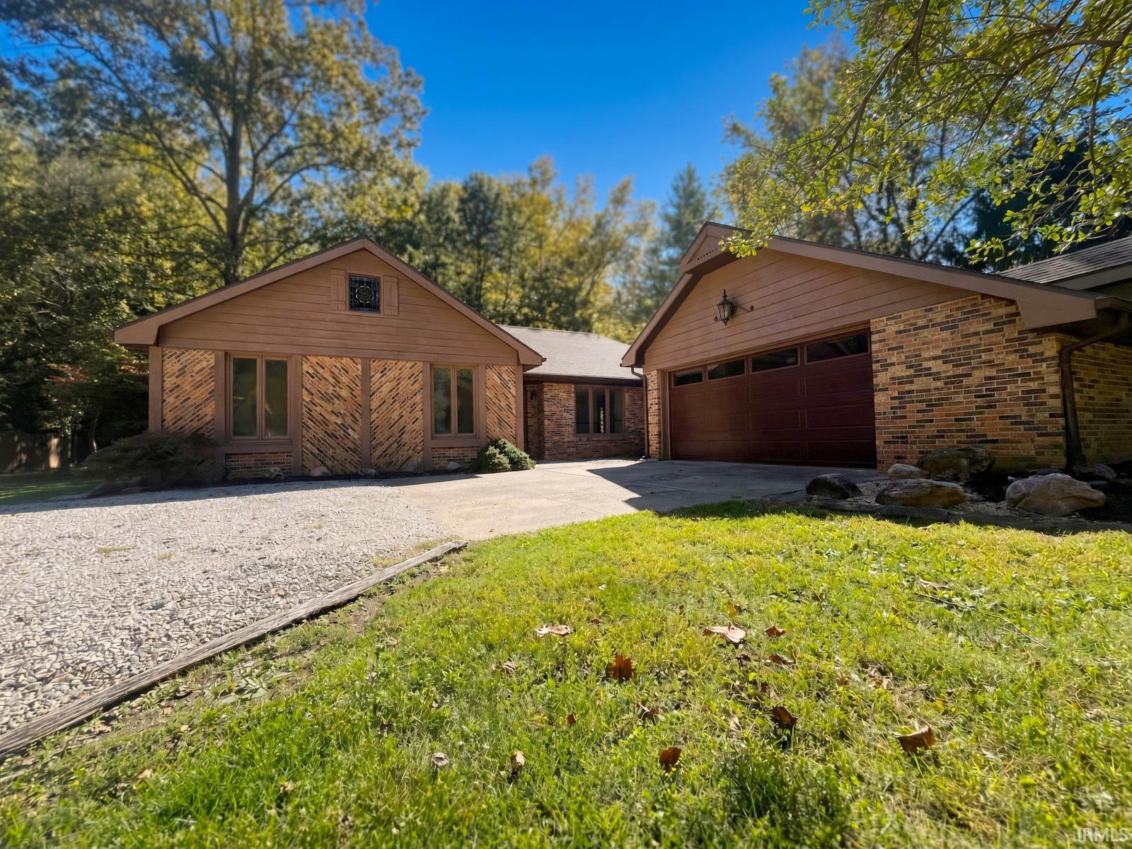 5834 Bayer Drive — photo