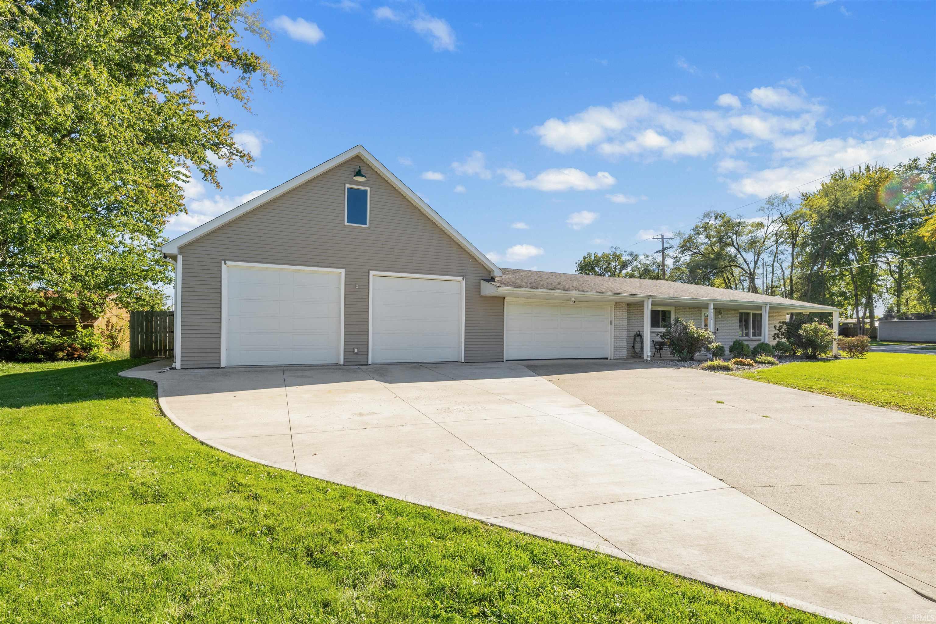 10012 Hosler Road — photo