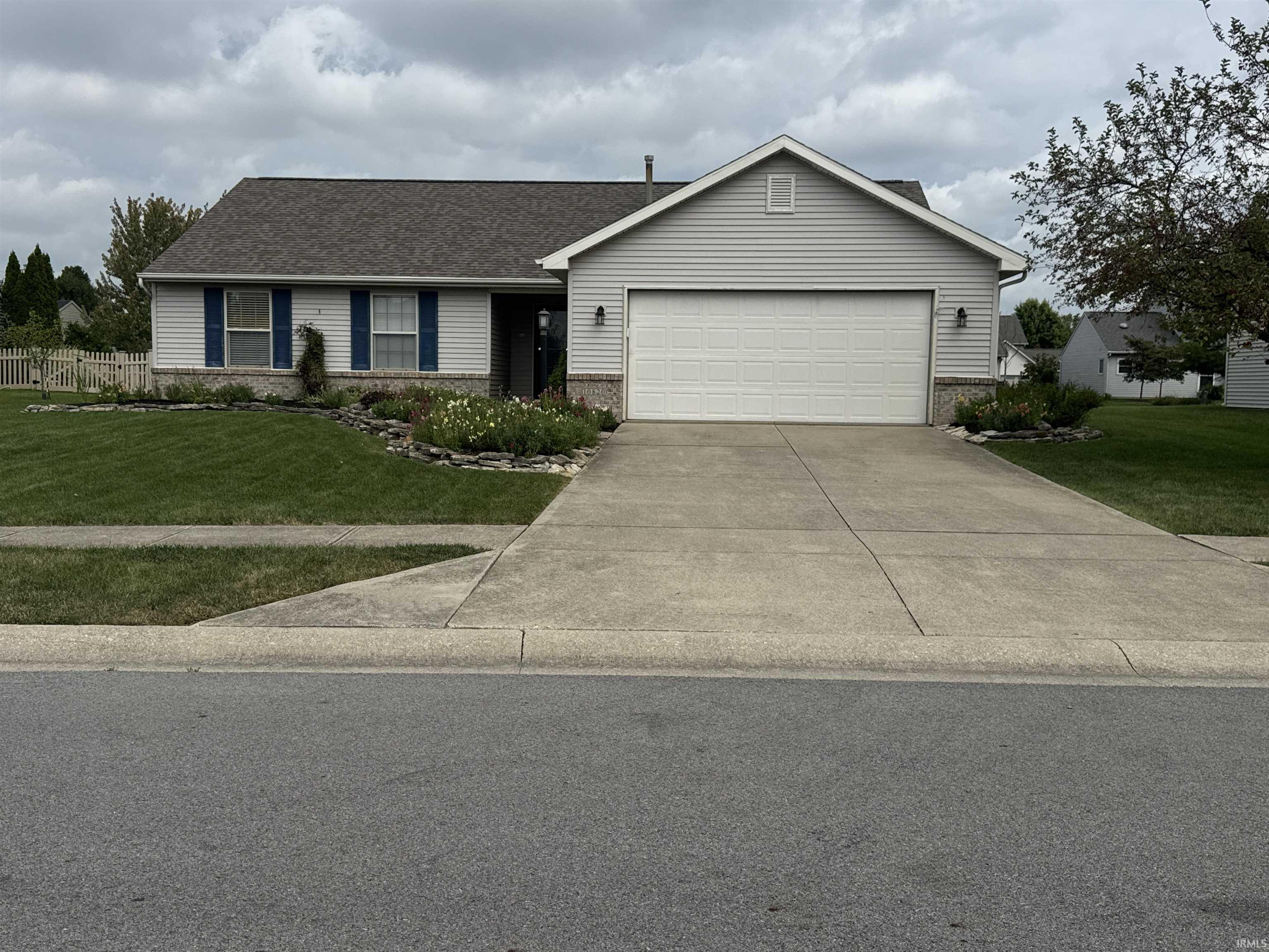 10820 Lake Shasta Court — photo