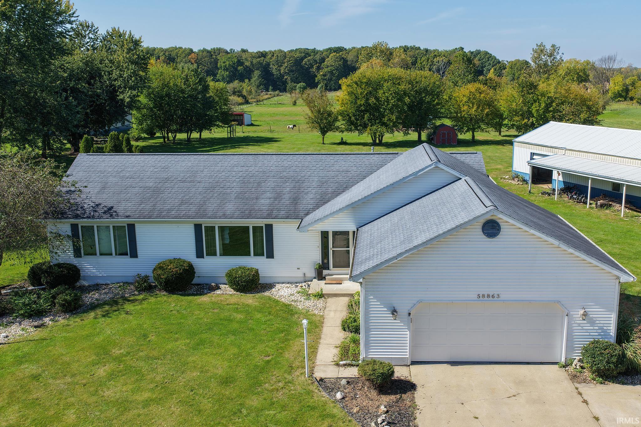 58863 County Road 19 — photo