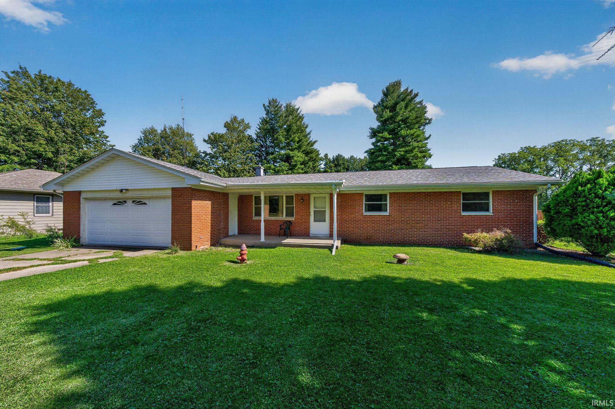 51870 Orange Road — photo