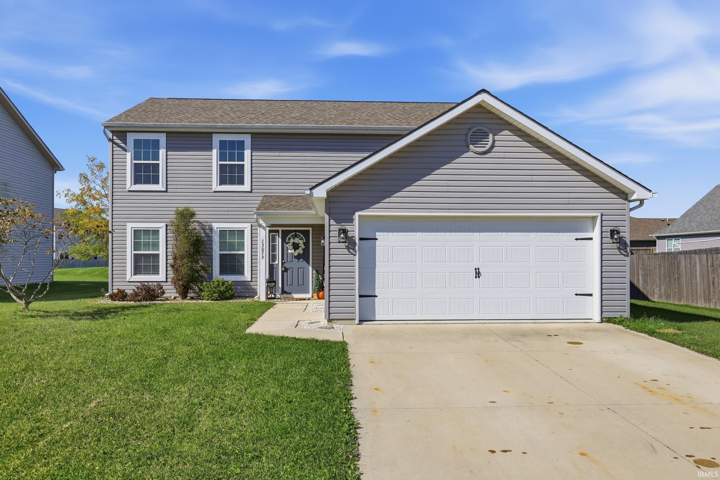 13079 Starling Cove — photo