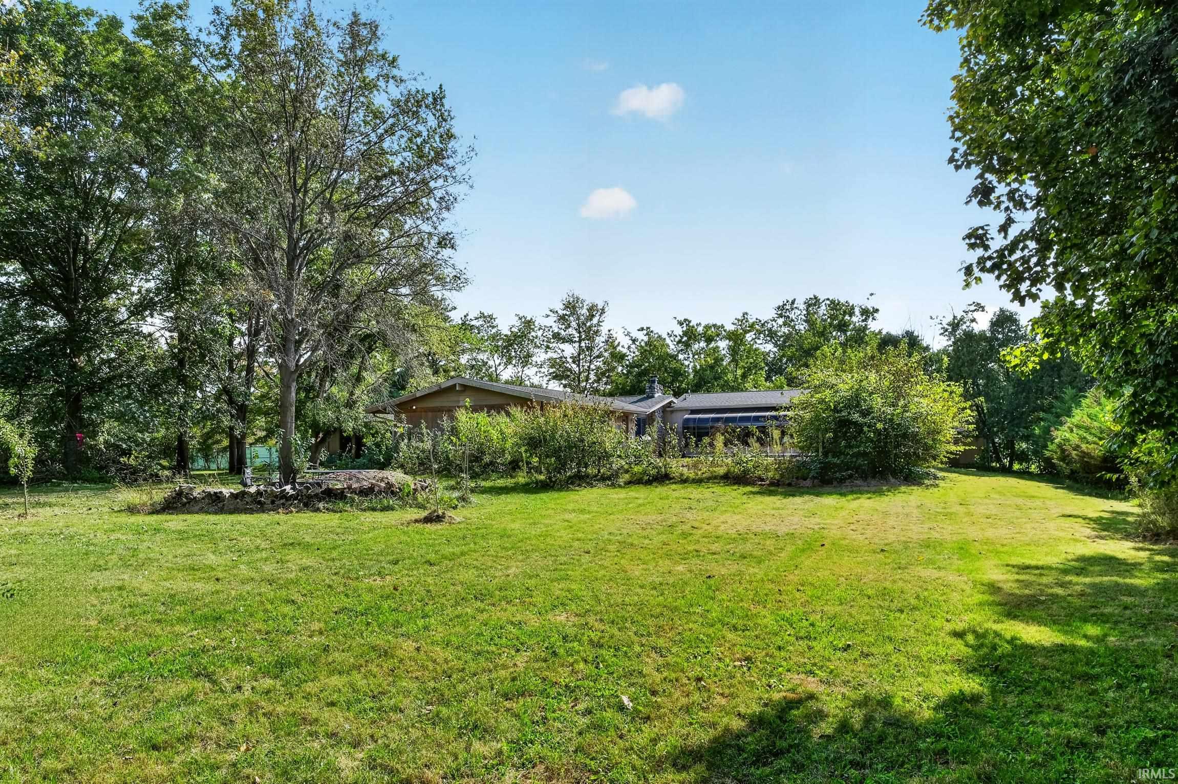 2112 W Sun Valley Parkway — photo