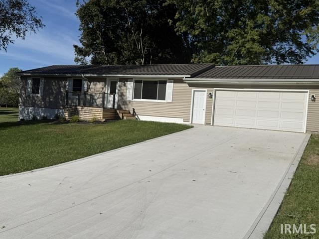 1670 N 080 E, Lagrange, IN 46761 — photo 2
