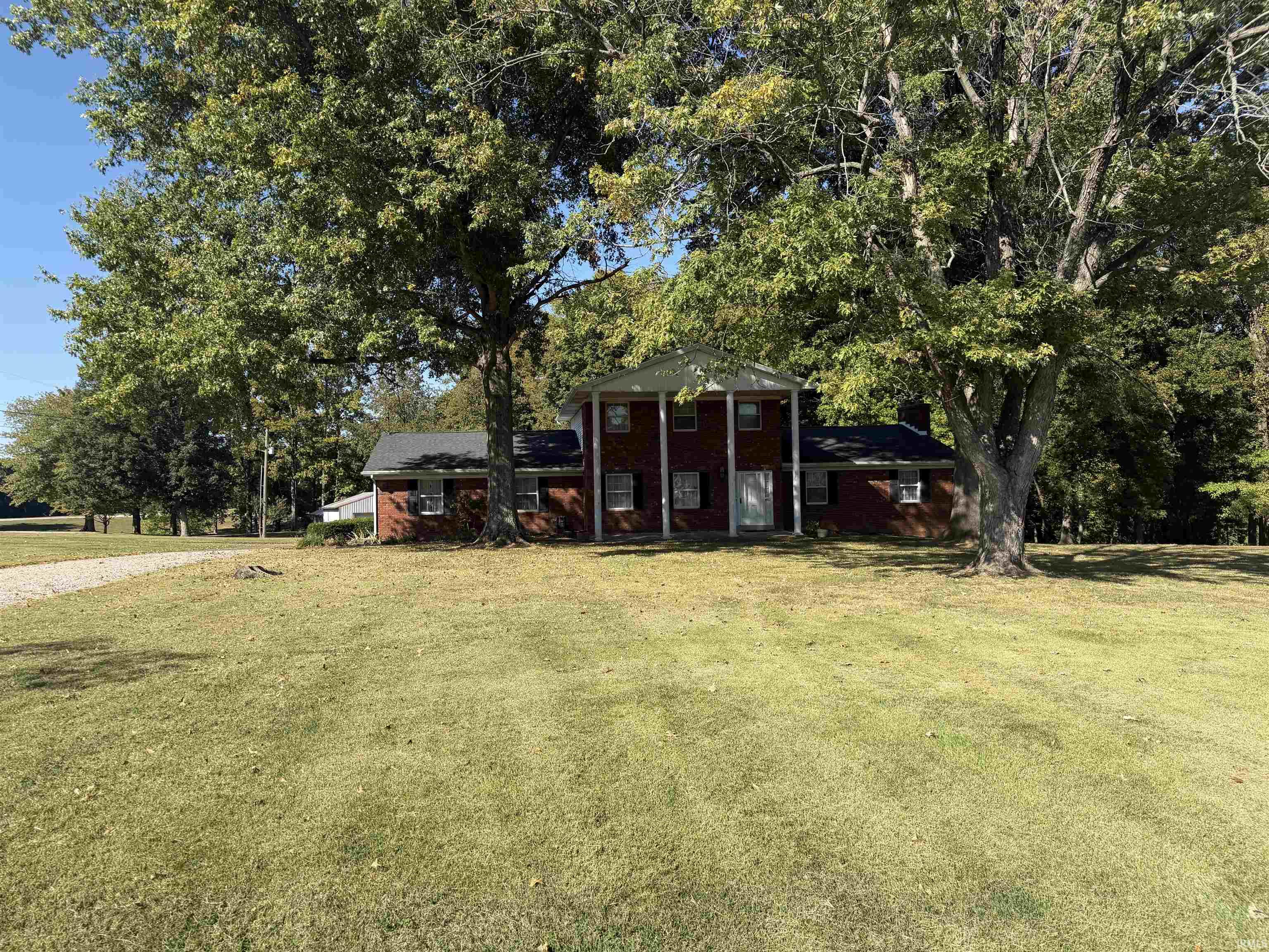 5920 Tracy Dallas Lane — photo