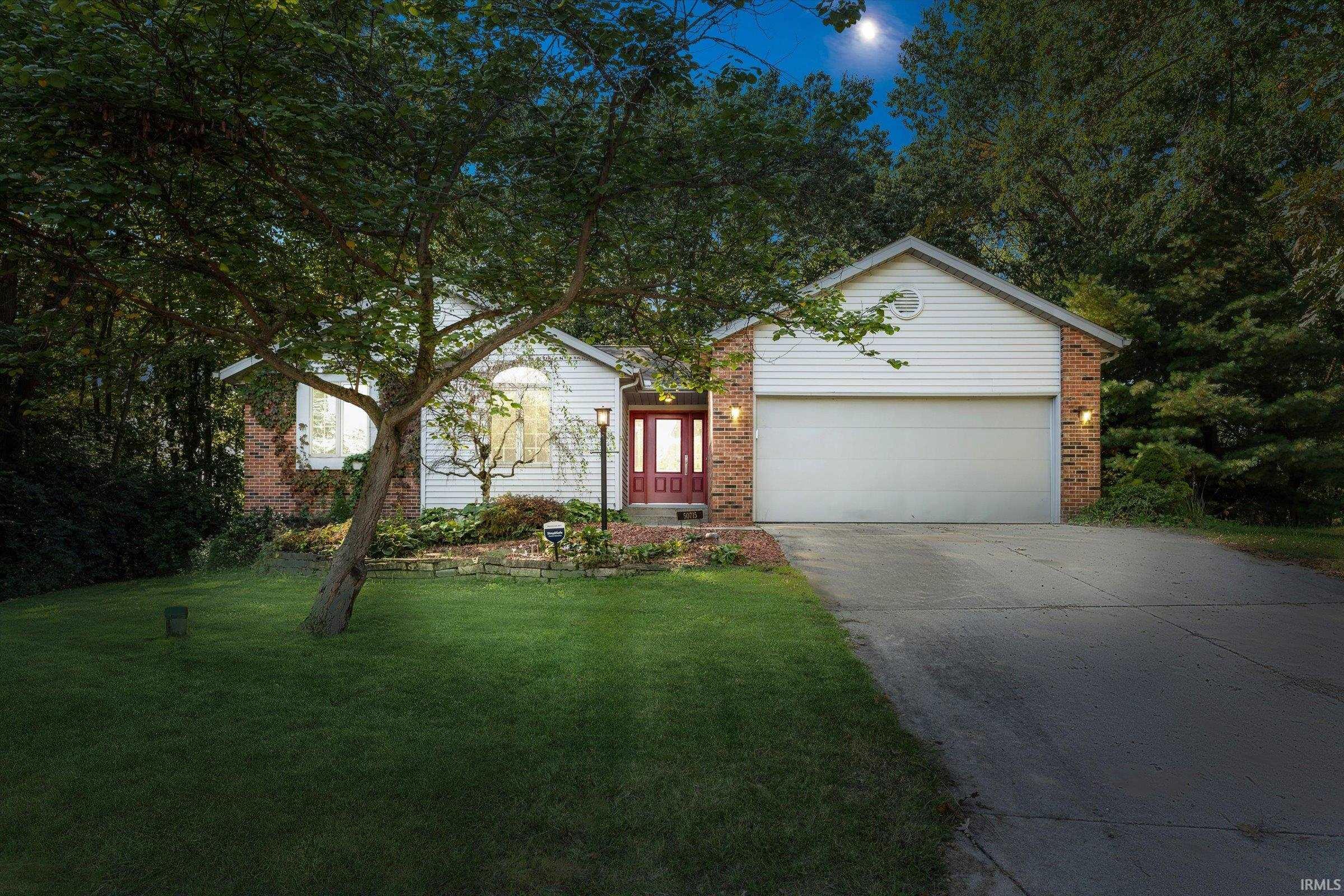 50715 Wimbledon Court — photo