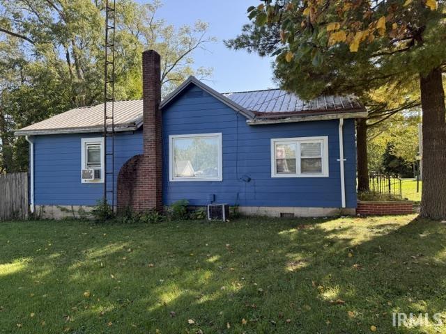 326 E High Street, Dunkirk, IN 47336 — photo 2