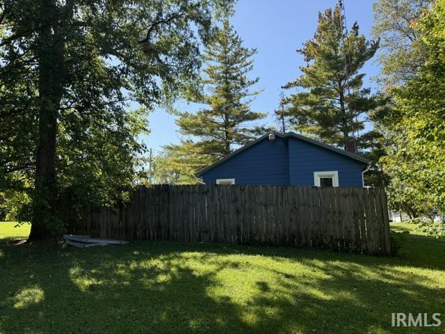 326 E High Street, Dunkirk, IN 47336 — photo 3