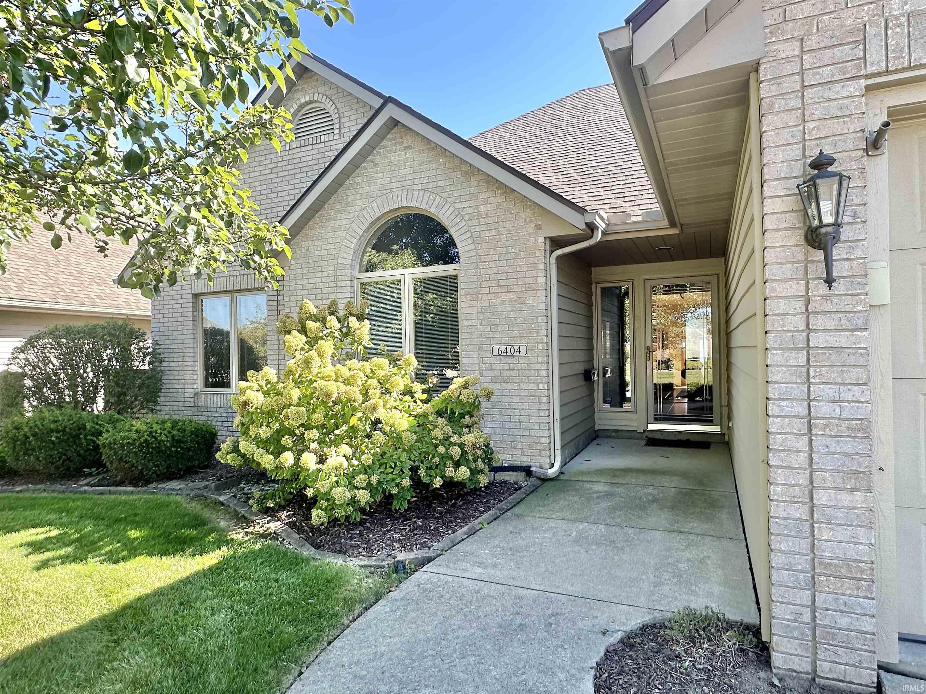 6404 Talbot Court — photo