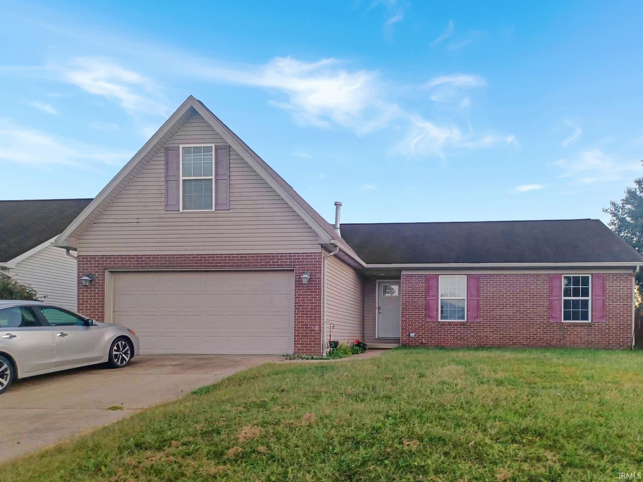 3443 Wayland Drive — photo