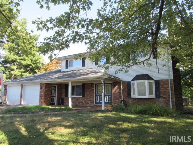 4324 Joyce Lane — photo