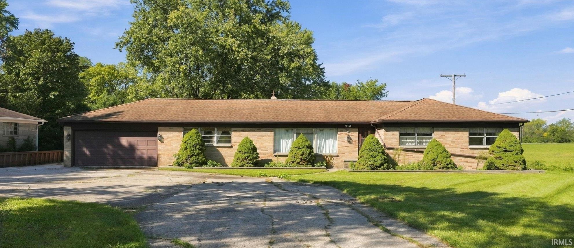 6725 Coldwater Road — photo