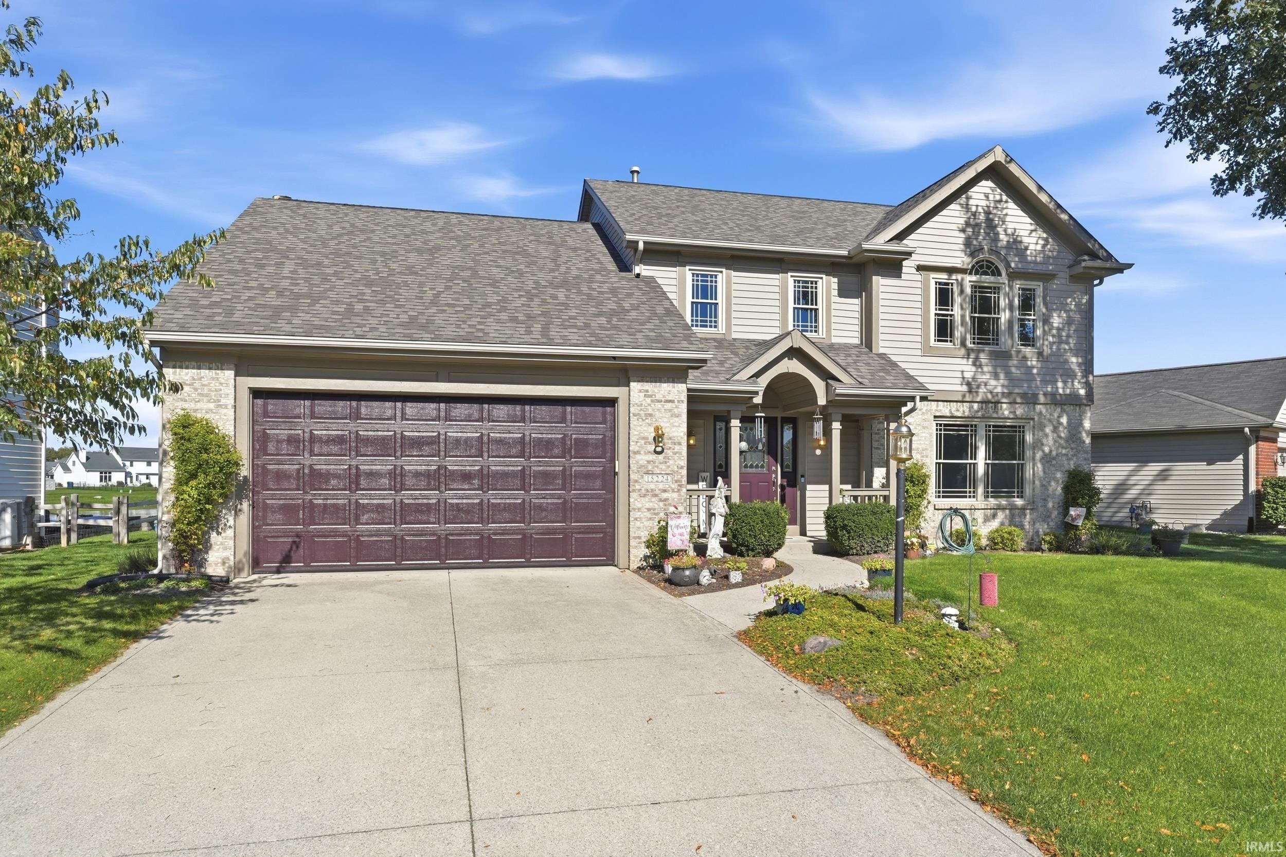 15224 S Harbourside Drive — photo