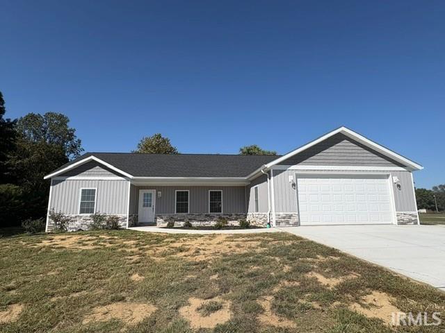 34 Buck Ridge Drive — photo