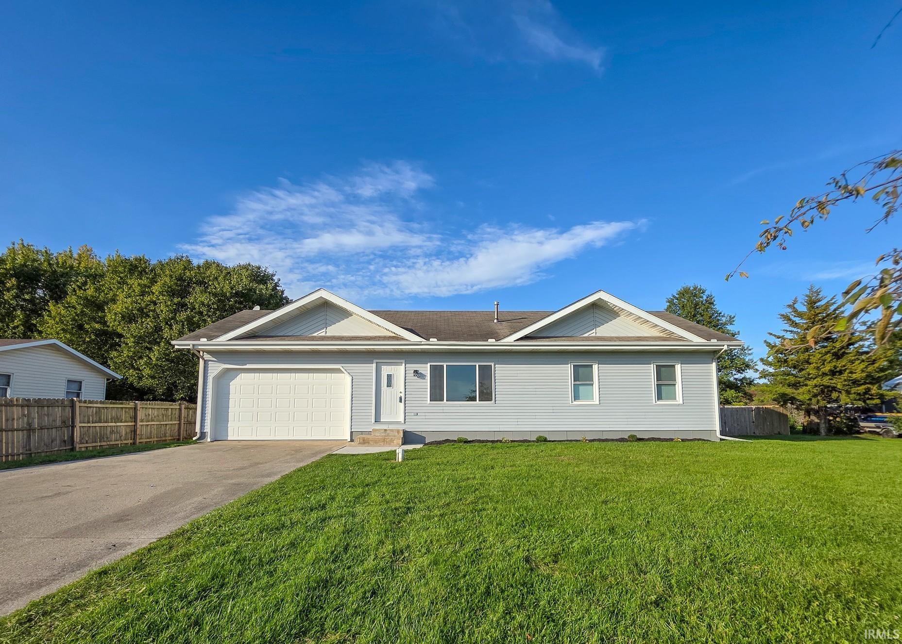 24647 County Road 4 — photo