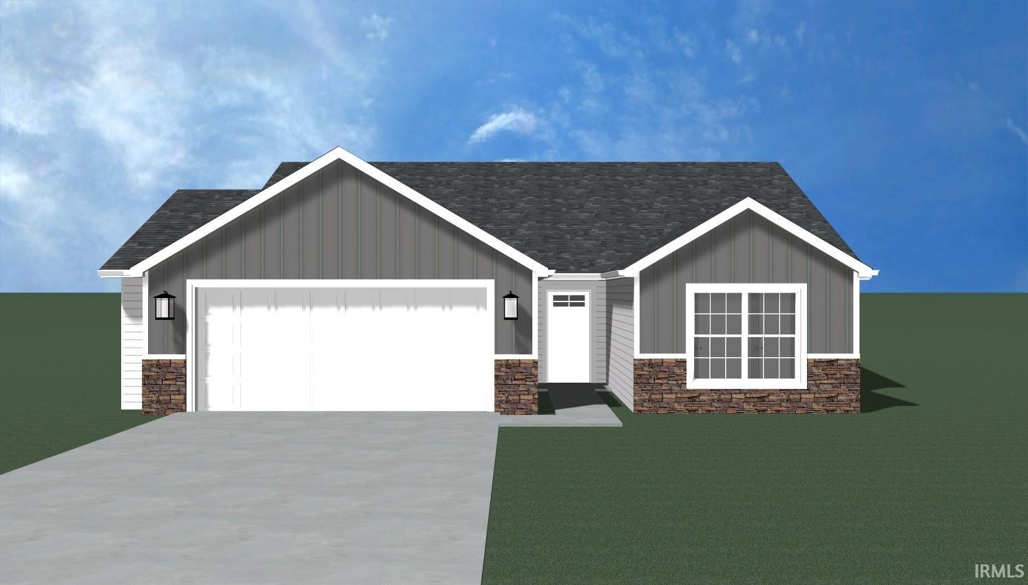 4470 Shadowood Lakes Trail — photo
