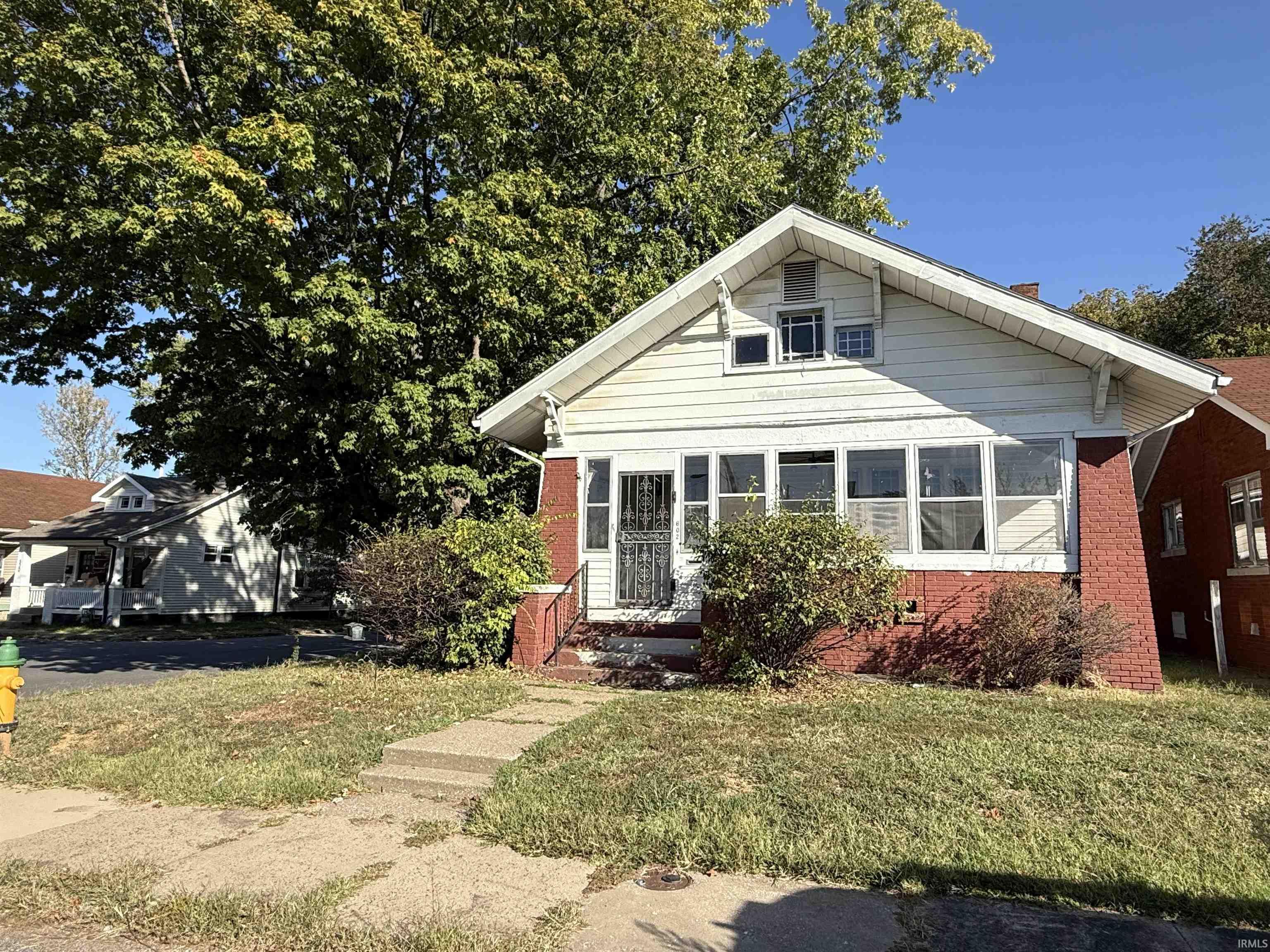 602 Bayard Park Drive — photo