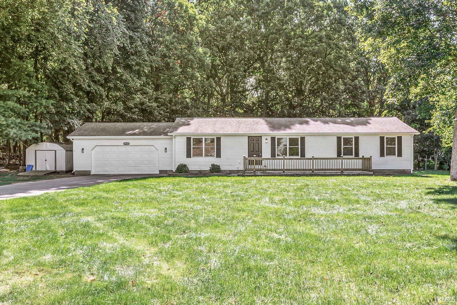 29426 County Road 2 — photo