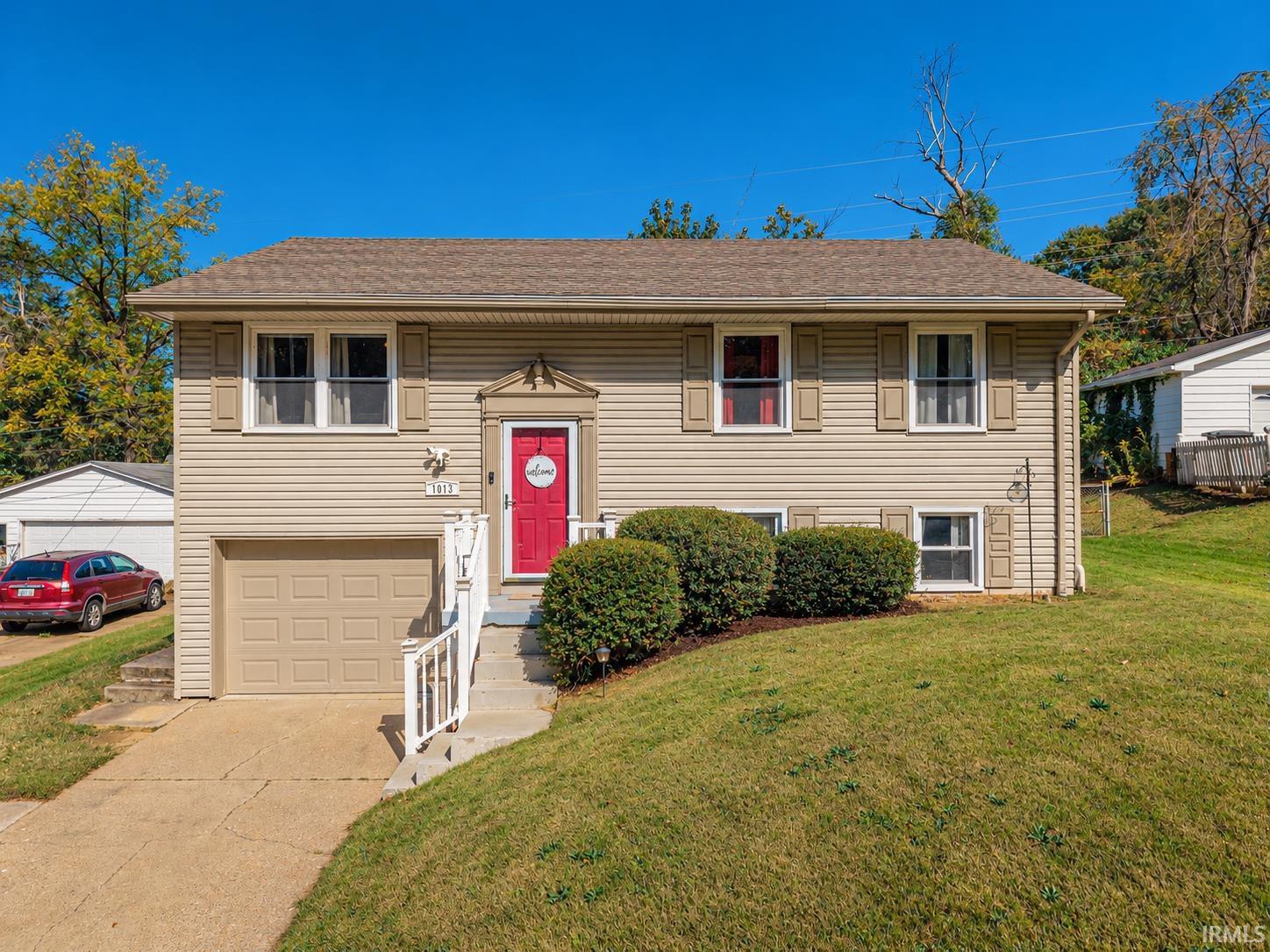1013 Cross Gate Drive — photo