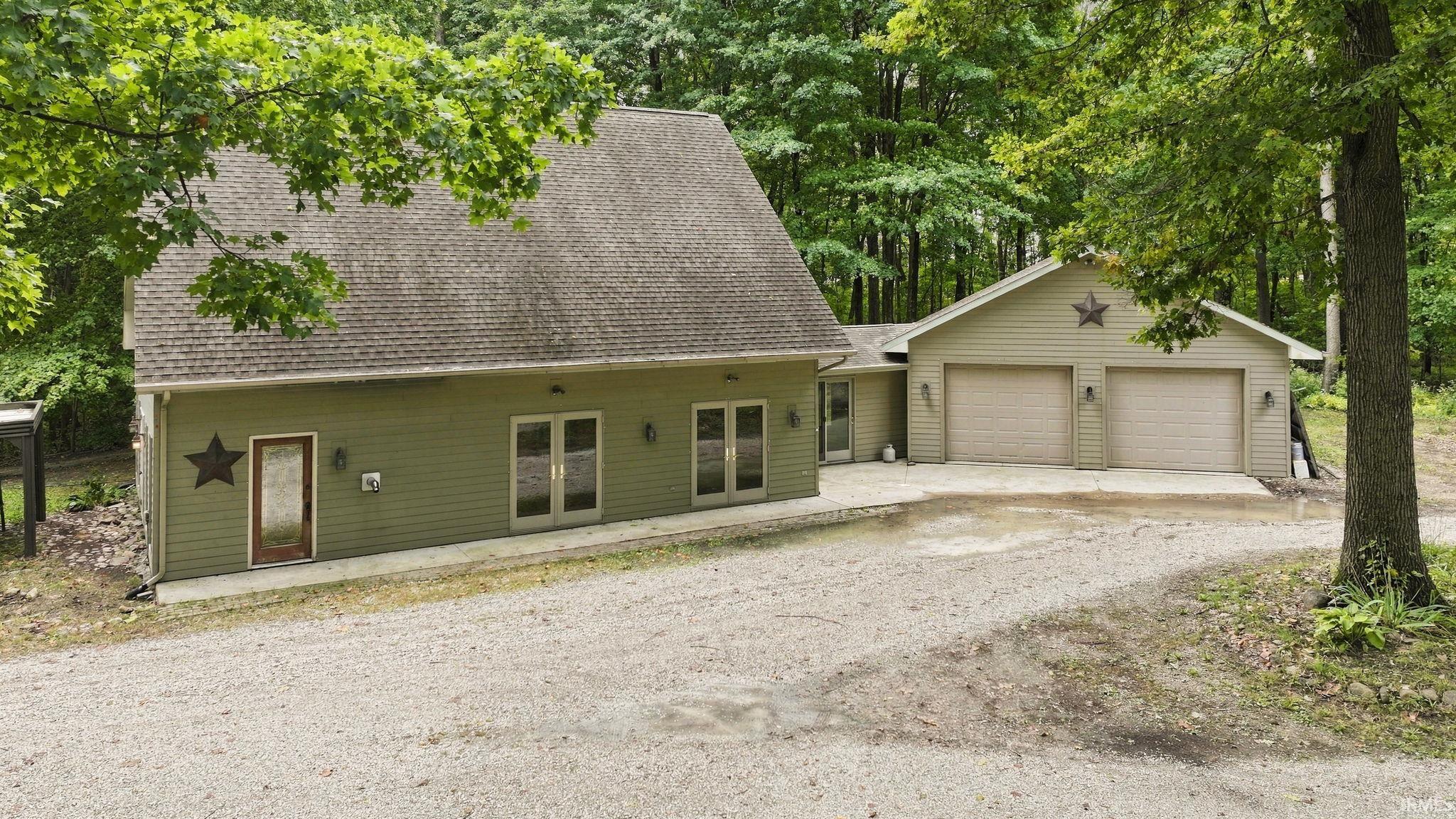 12546 N State Road 13 — photo