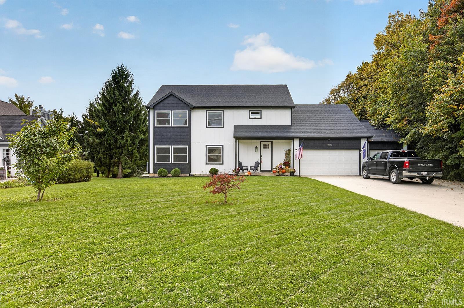 10013 Lanewood Court — photo