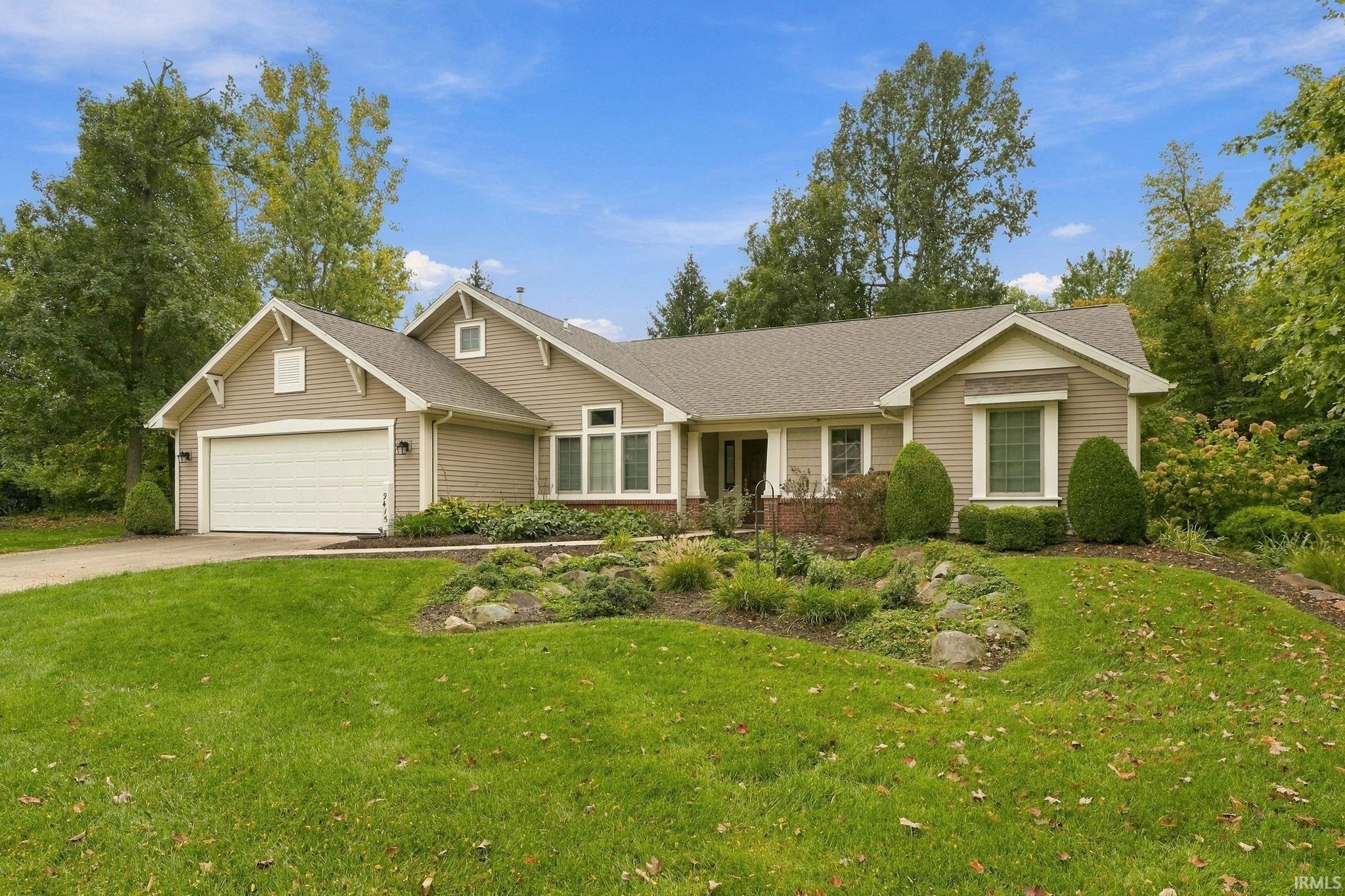 9415 Craig's Cove — photo