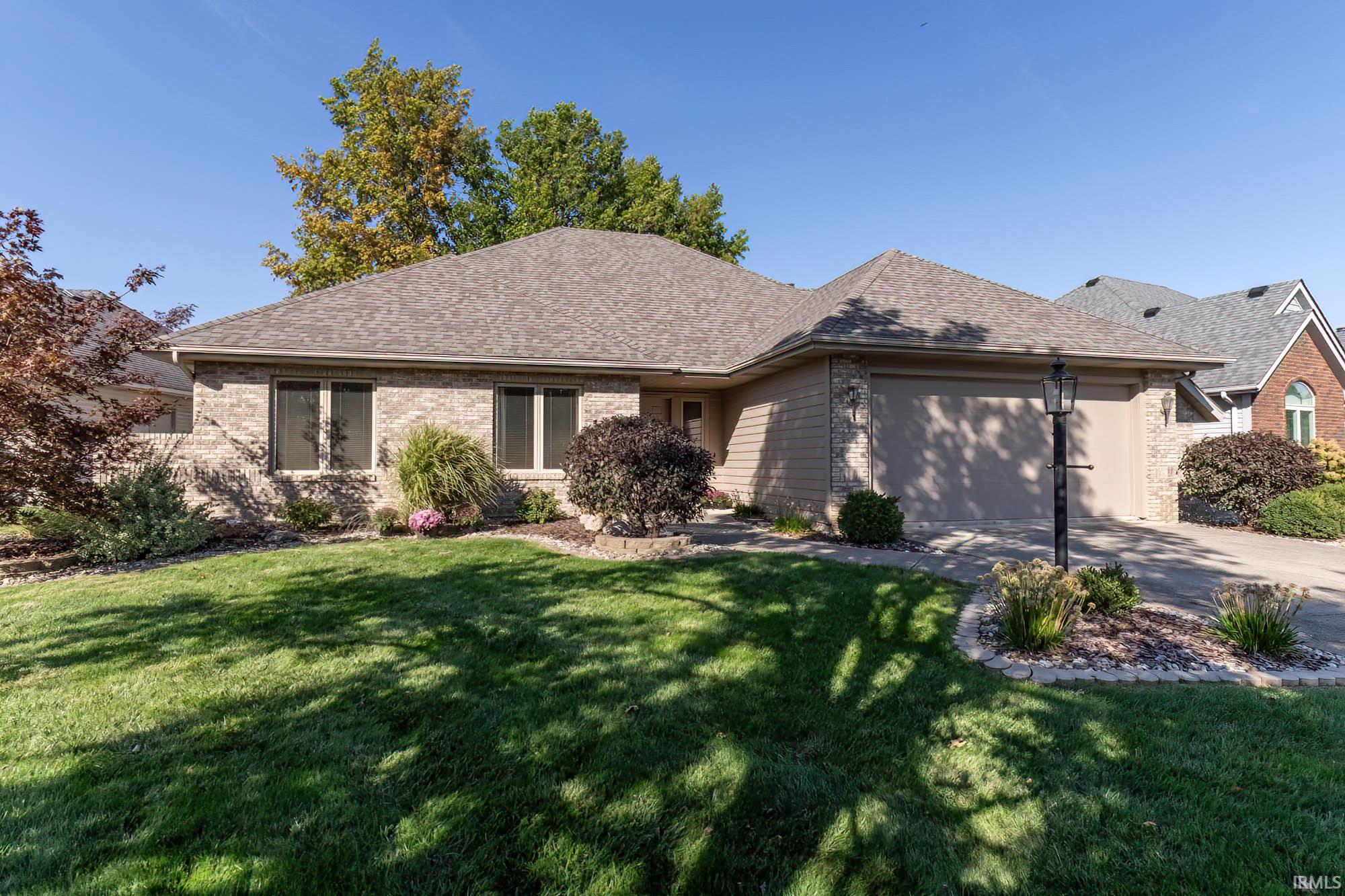 6327 Langley Court — photo