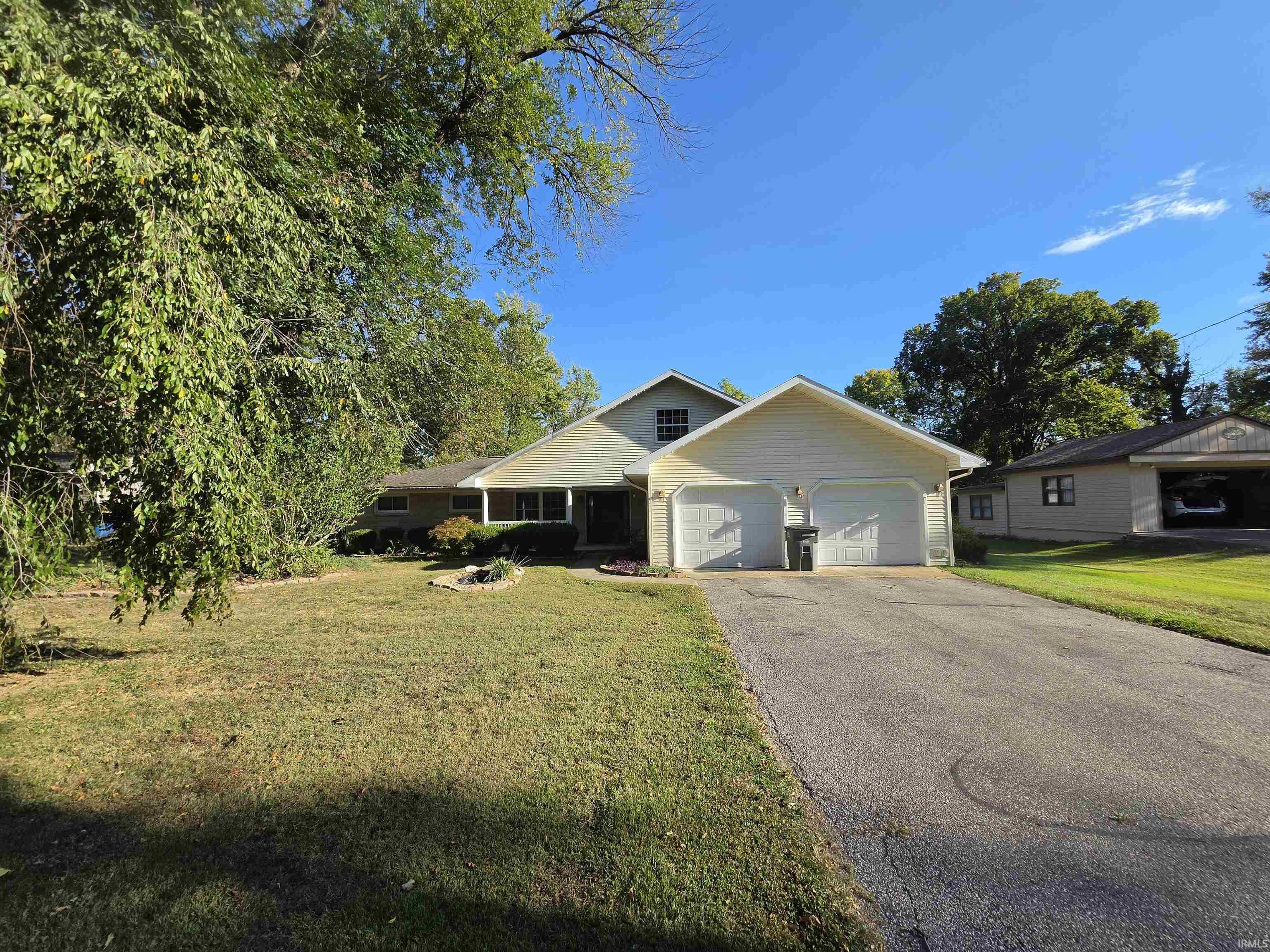 2017 Jackson Drive — photo