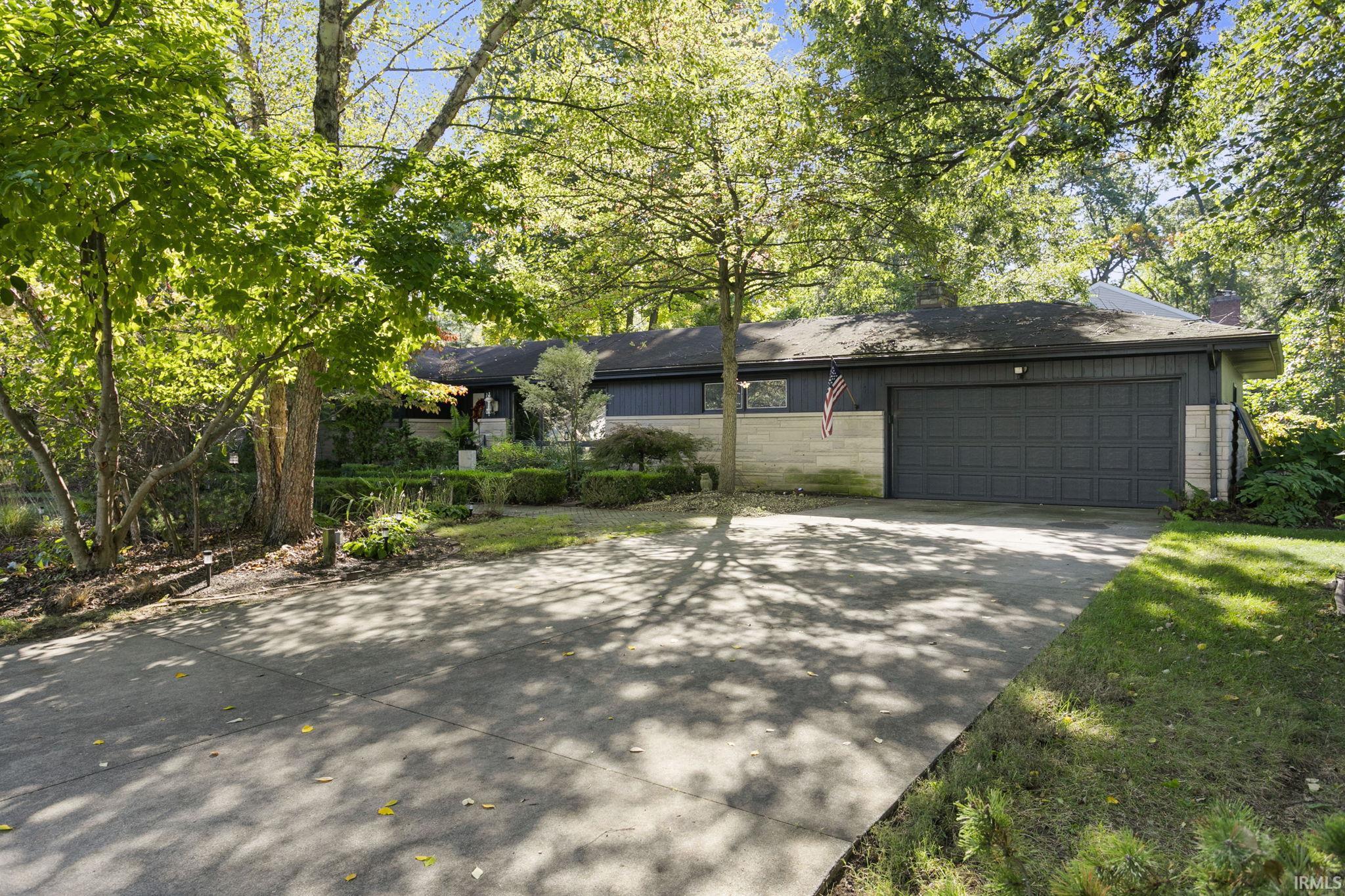 28970 Oak Grove Drive — photo