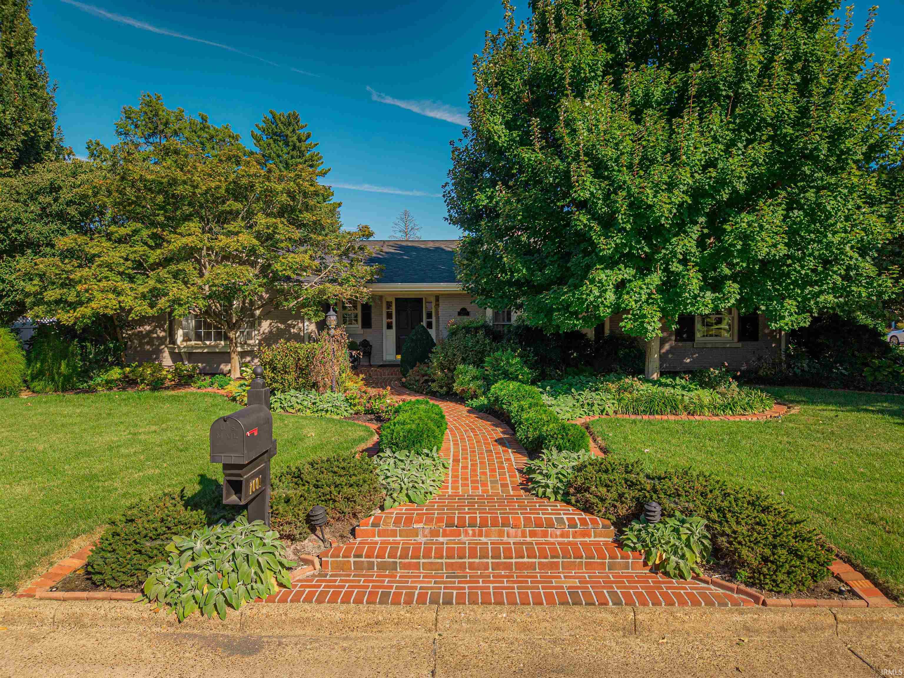 7001 Red Wing Drive — photo