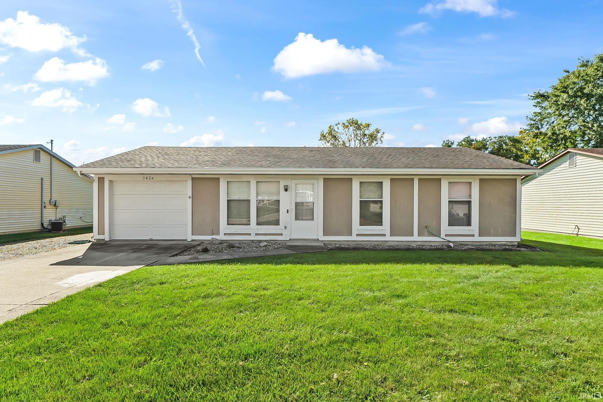 1426 Springbrook Road — photo