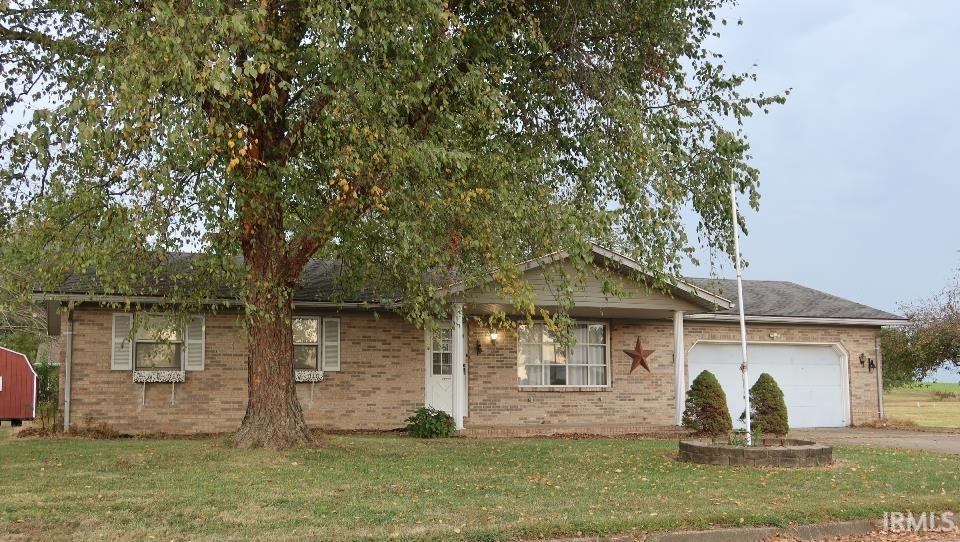 1835 N Cherry Lane — photo