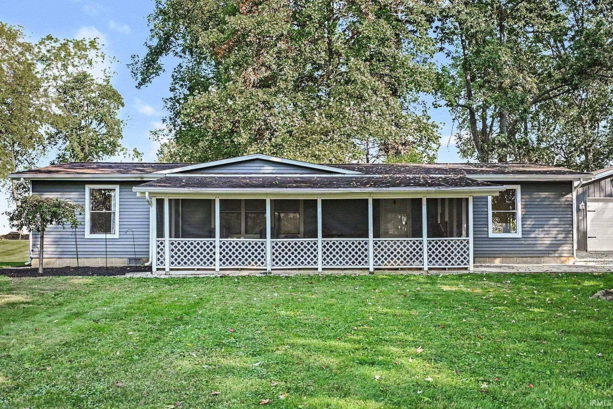 72716 County Road 133 — photo