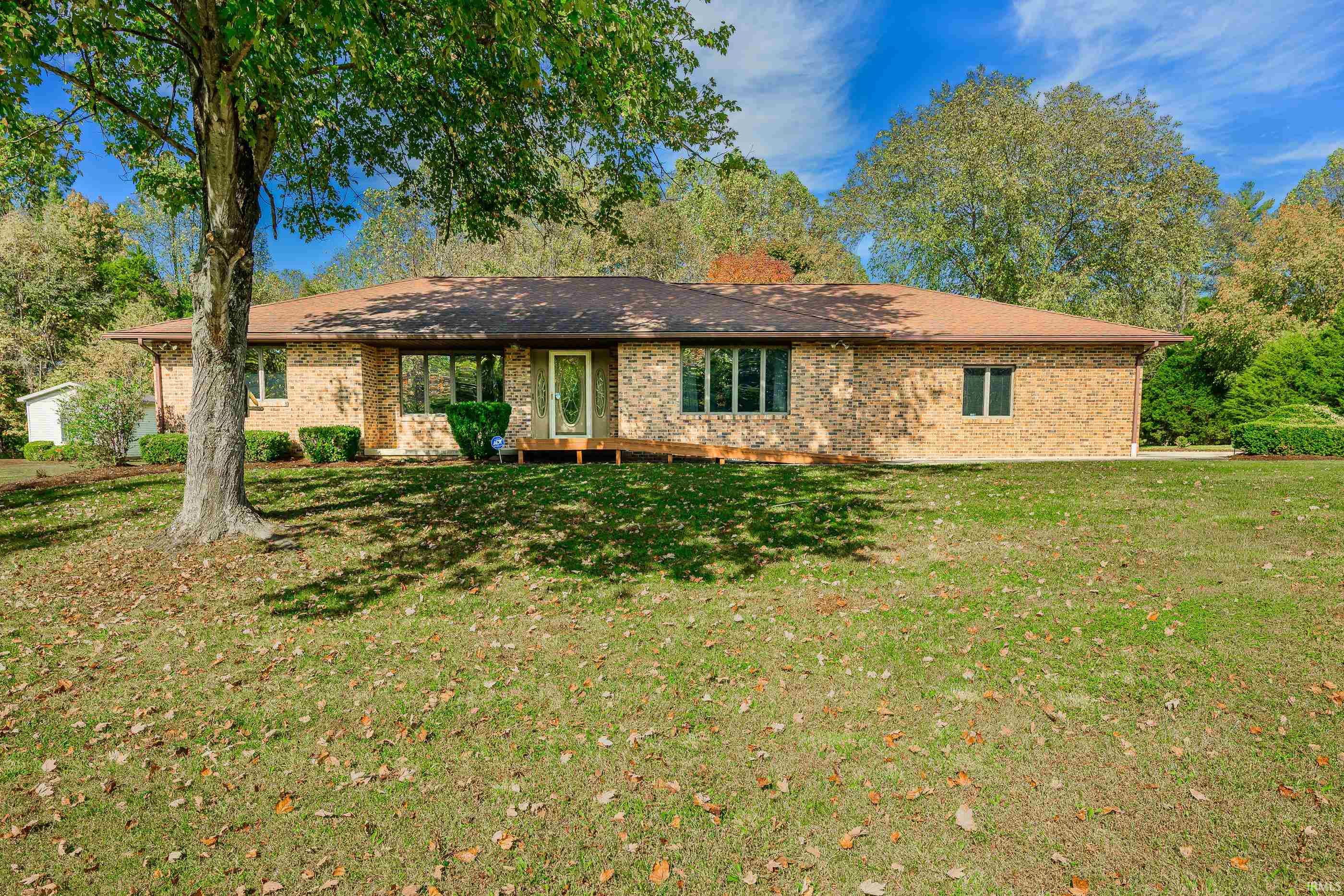 25 Country Estates Drive — photo