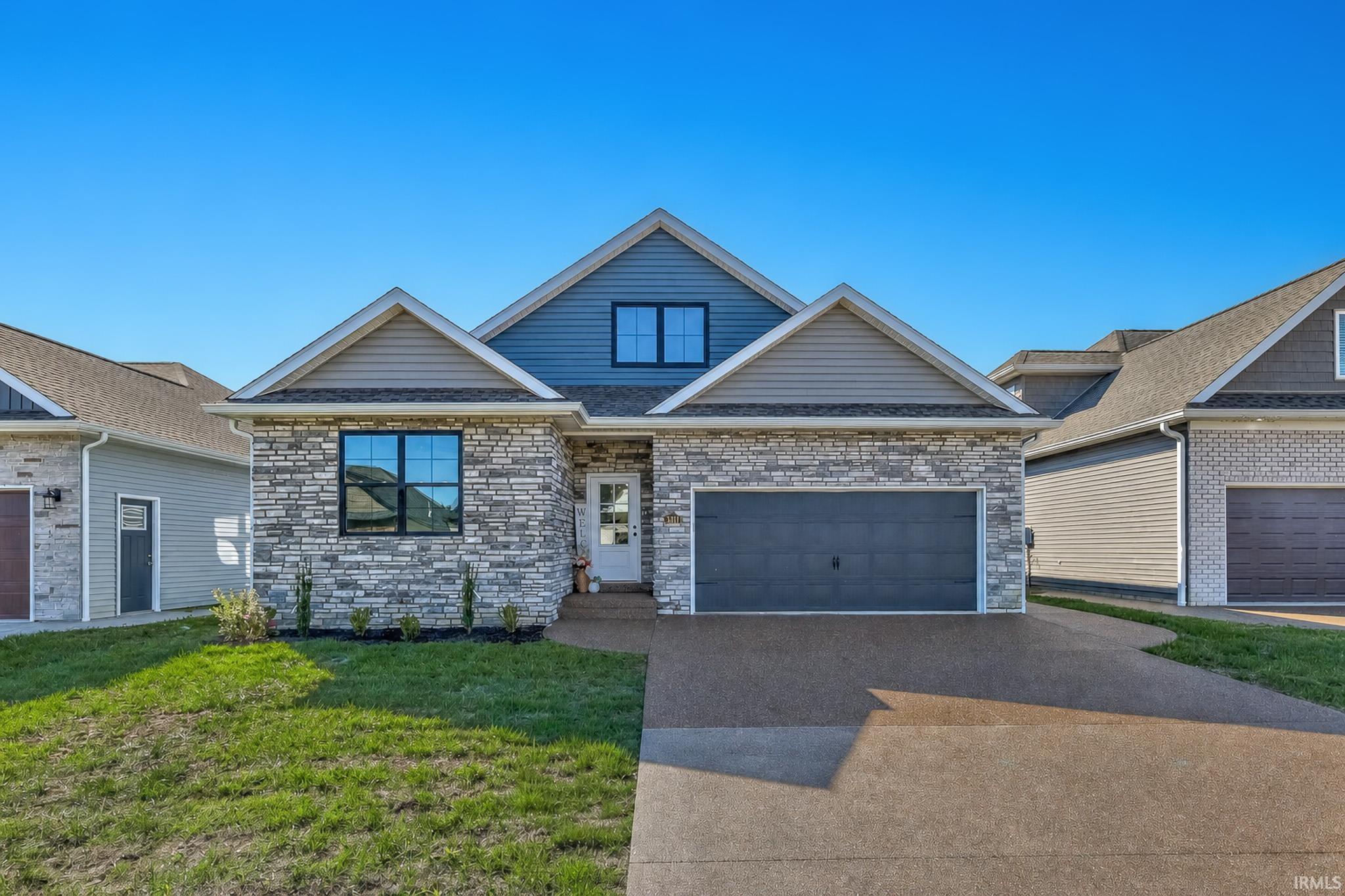 3111 Fehme Court — photo