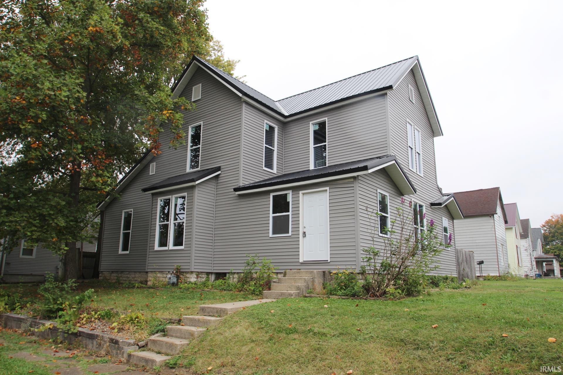304-306 Indiana Street — photo