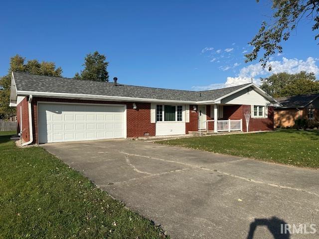 2904 E Royerton Road — photo