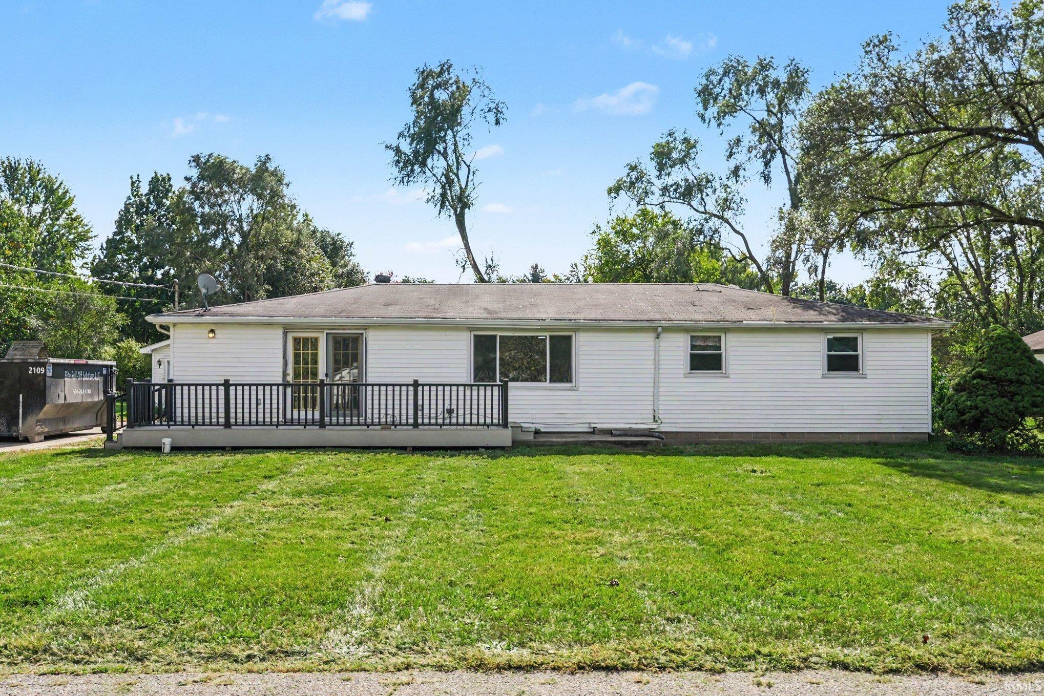 29528 San Lucia Drive — photo