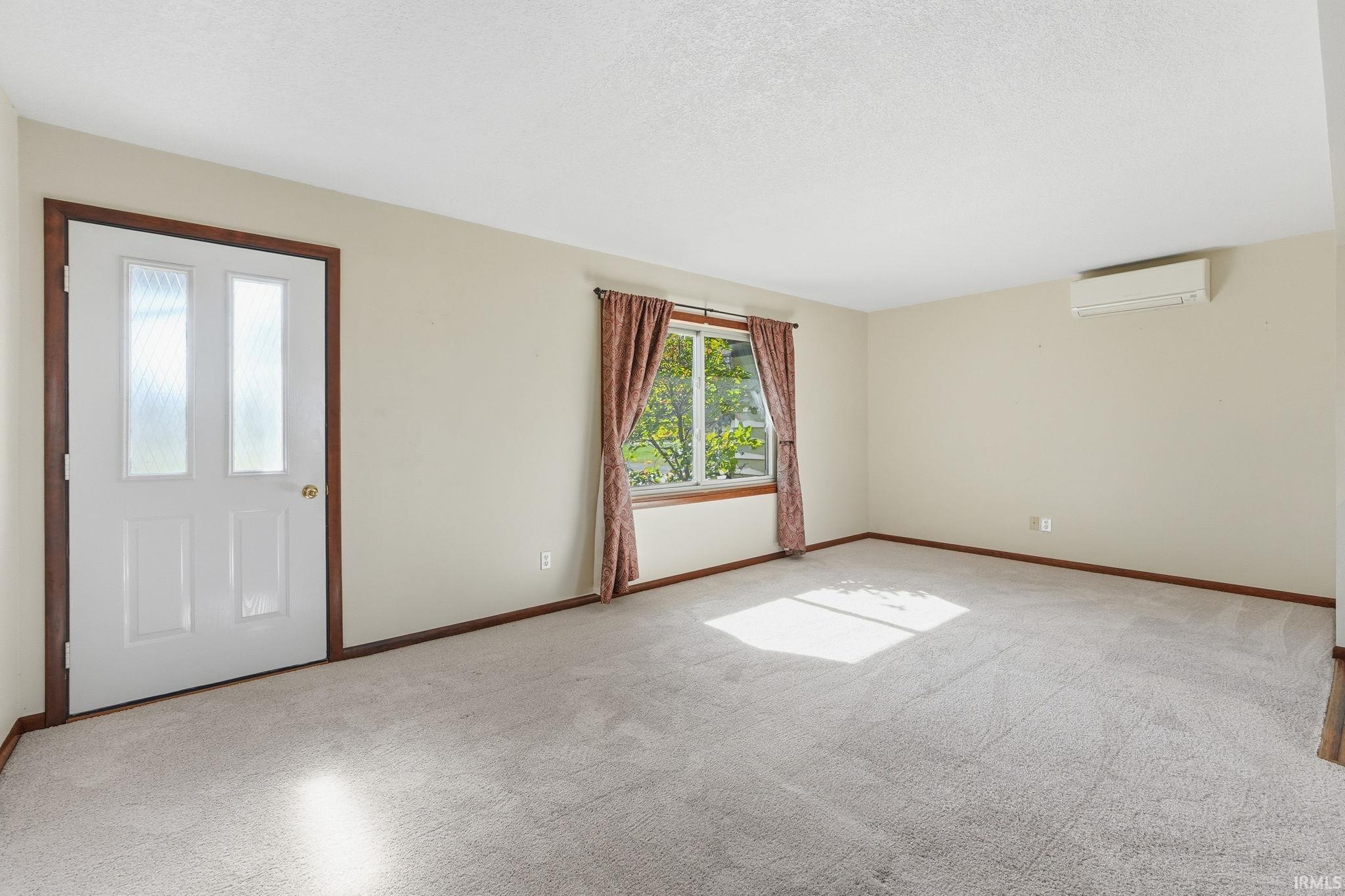 3136 Easterday Road, Fort Wayne, IN 46818 — photo 2