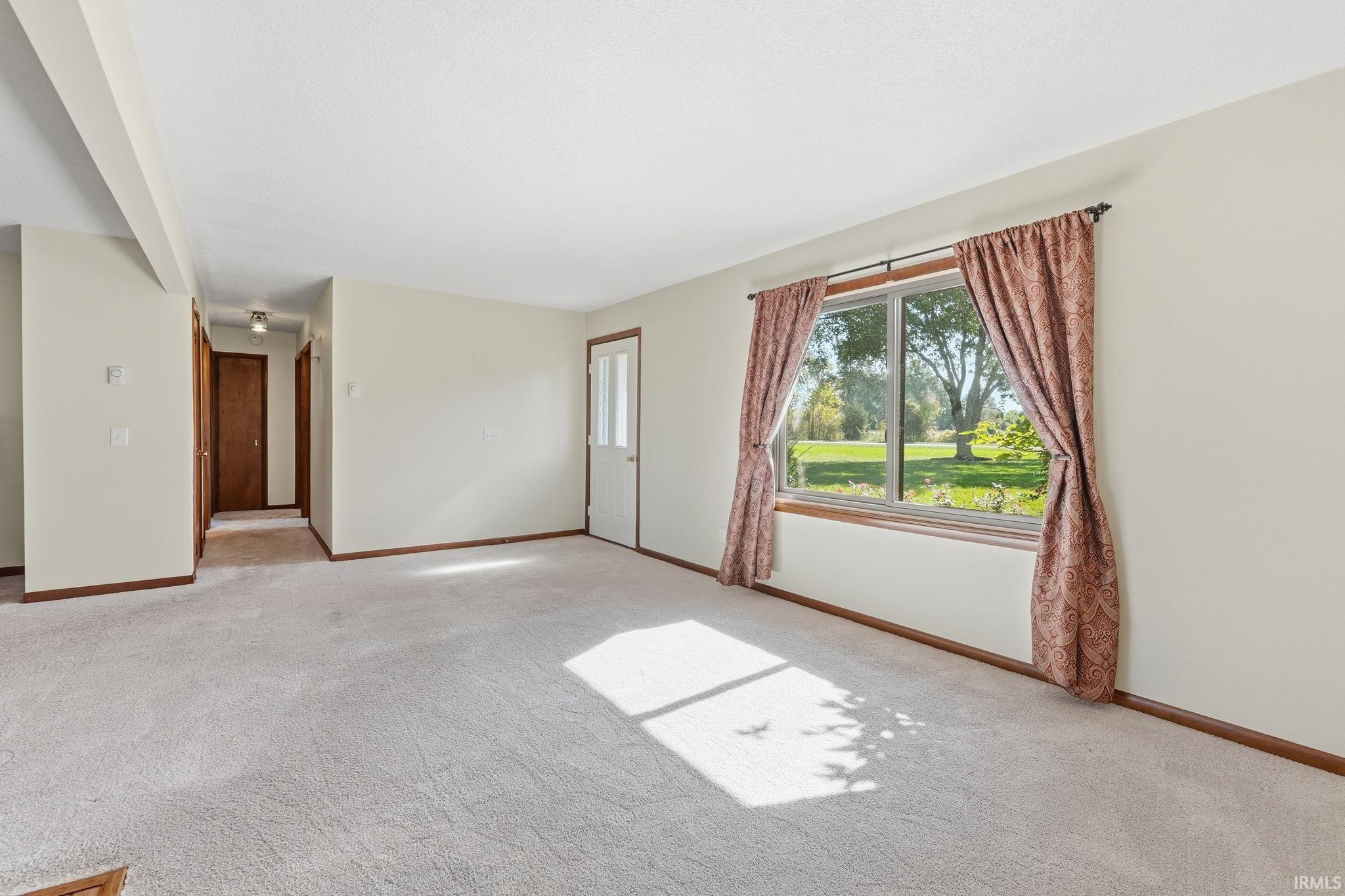 3136 Easterday Road, Fort Wayne, IN 46818 — photo 3