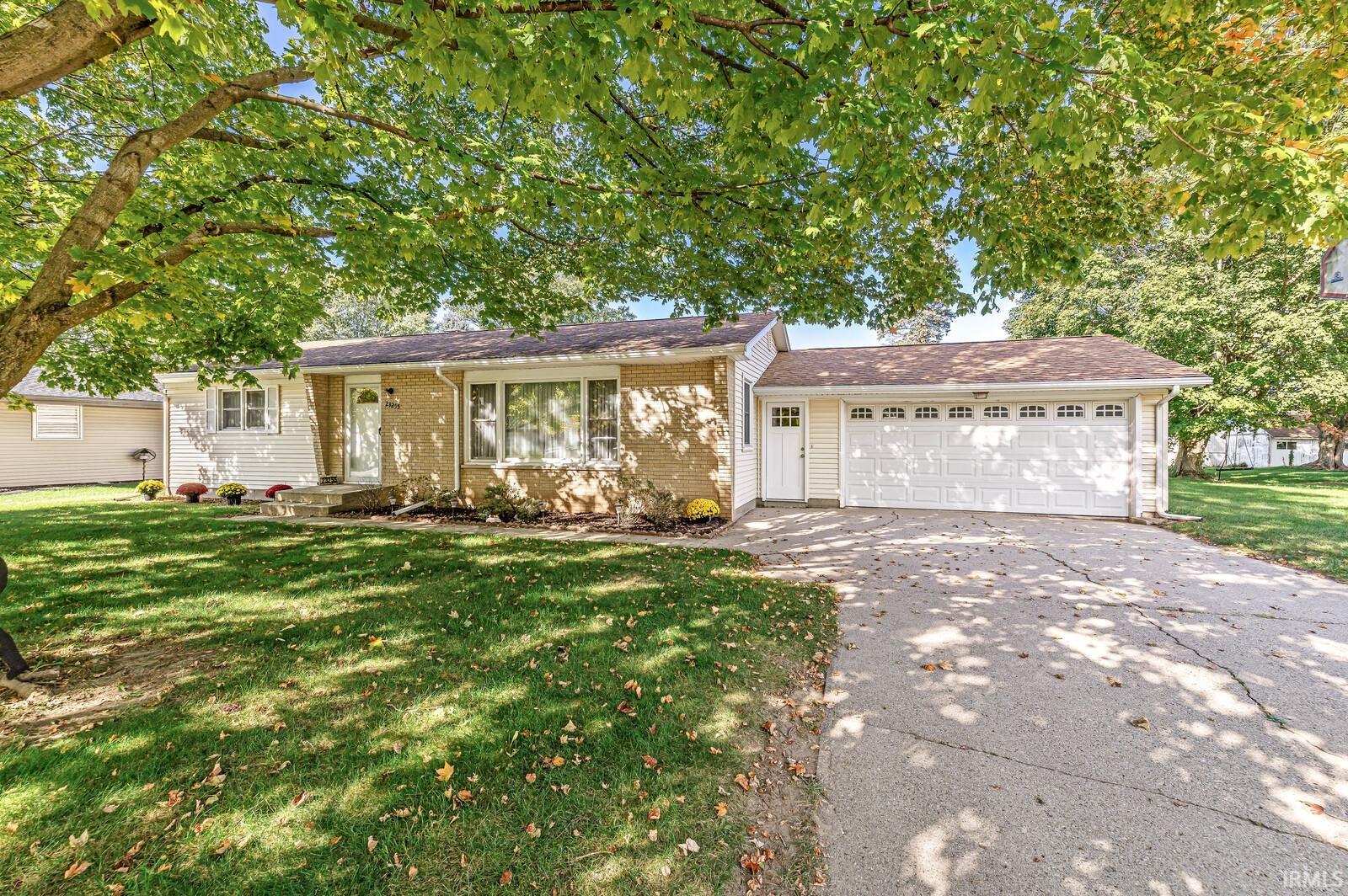 23255 Rebecca Drive — photo