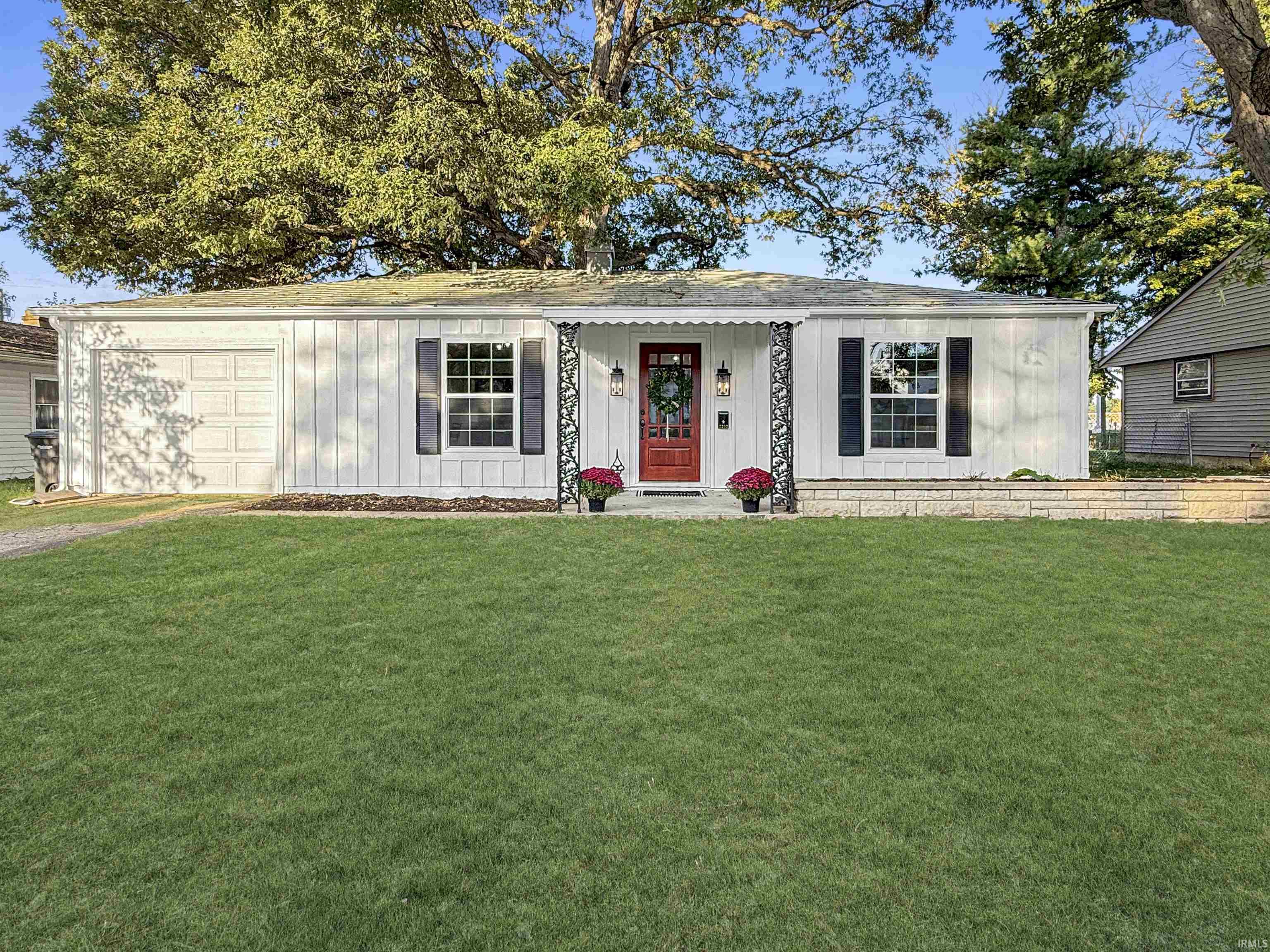 2202 Summerfield Drive — photo