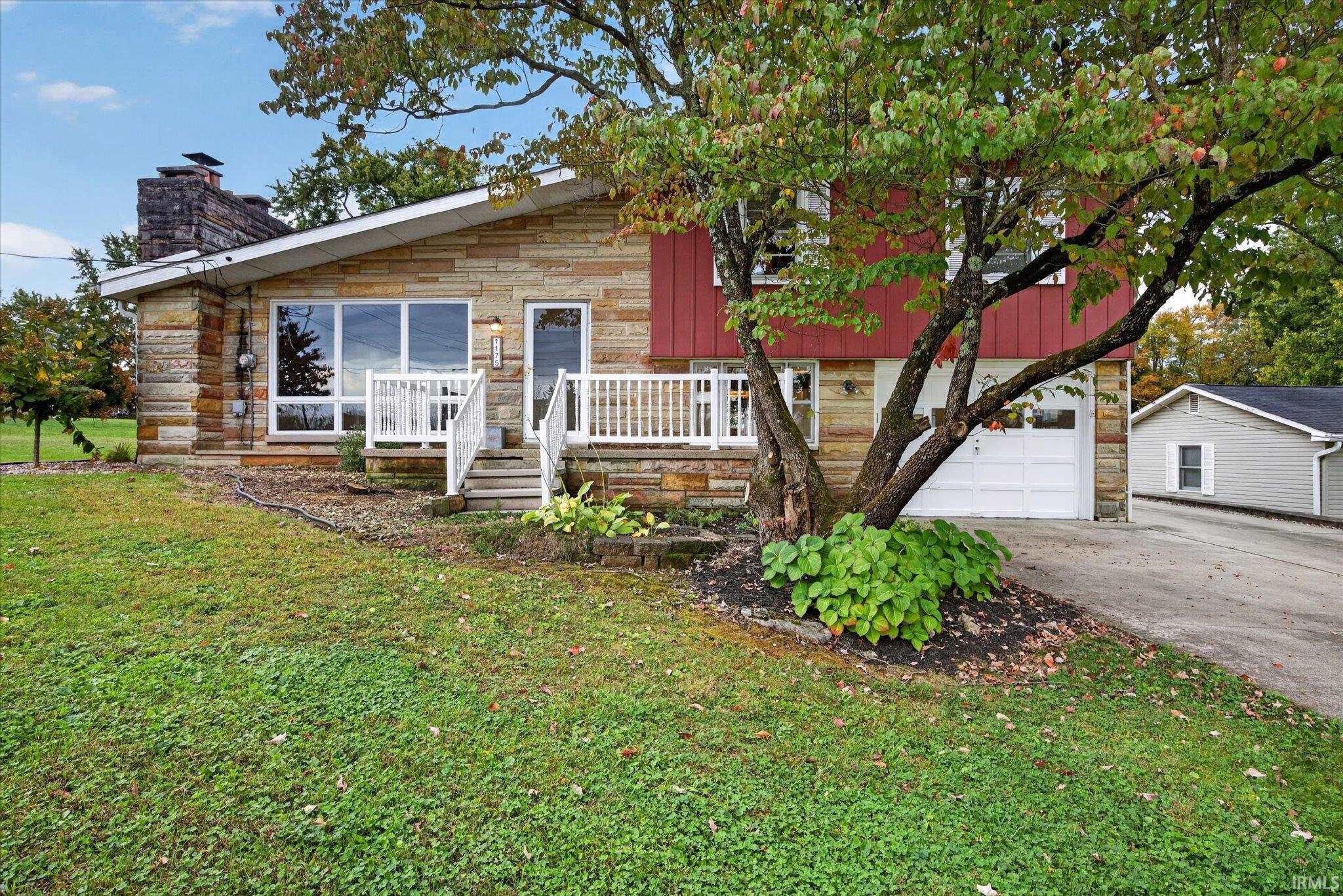1175 W Bell Road — photo