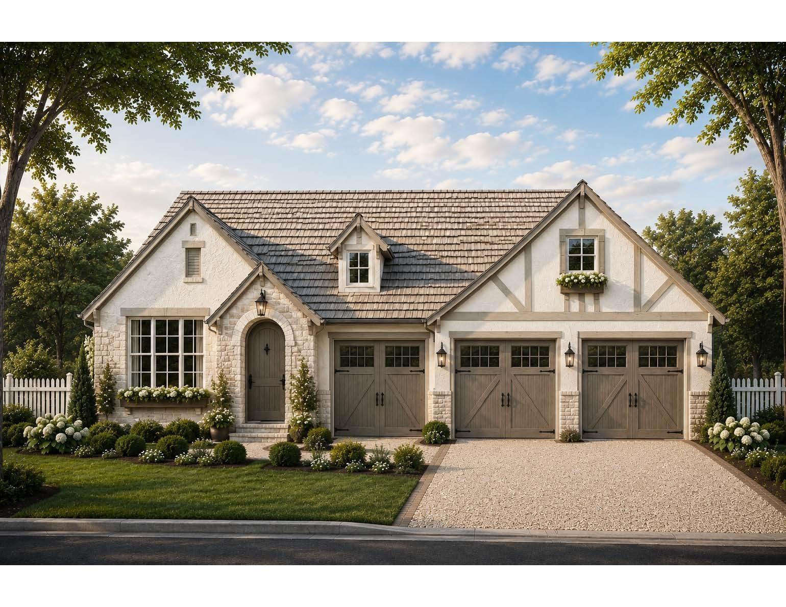 1237 Firefly Lane — photo