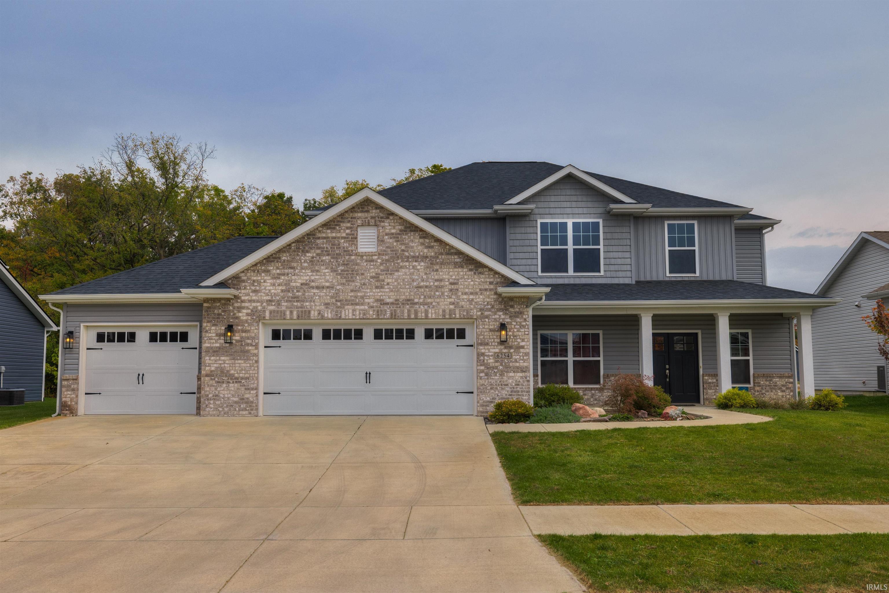 6254 Helmsdale Drive — photo