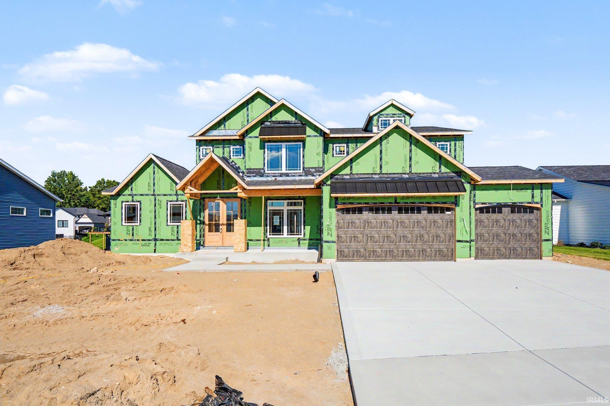 11151 Calle Jules Court — photo